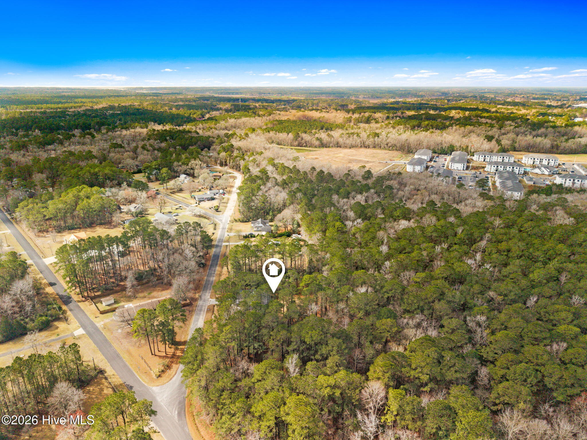 100557701 | Photo 62