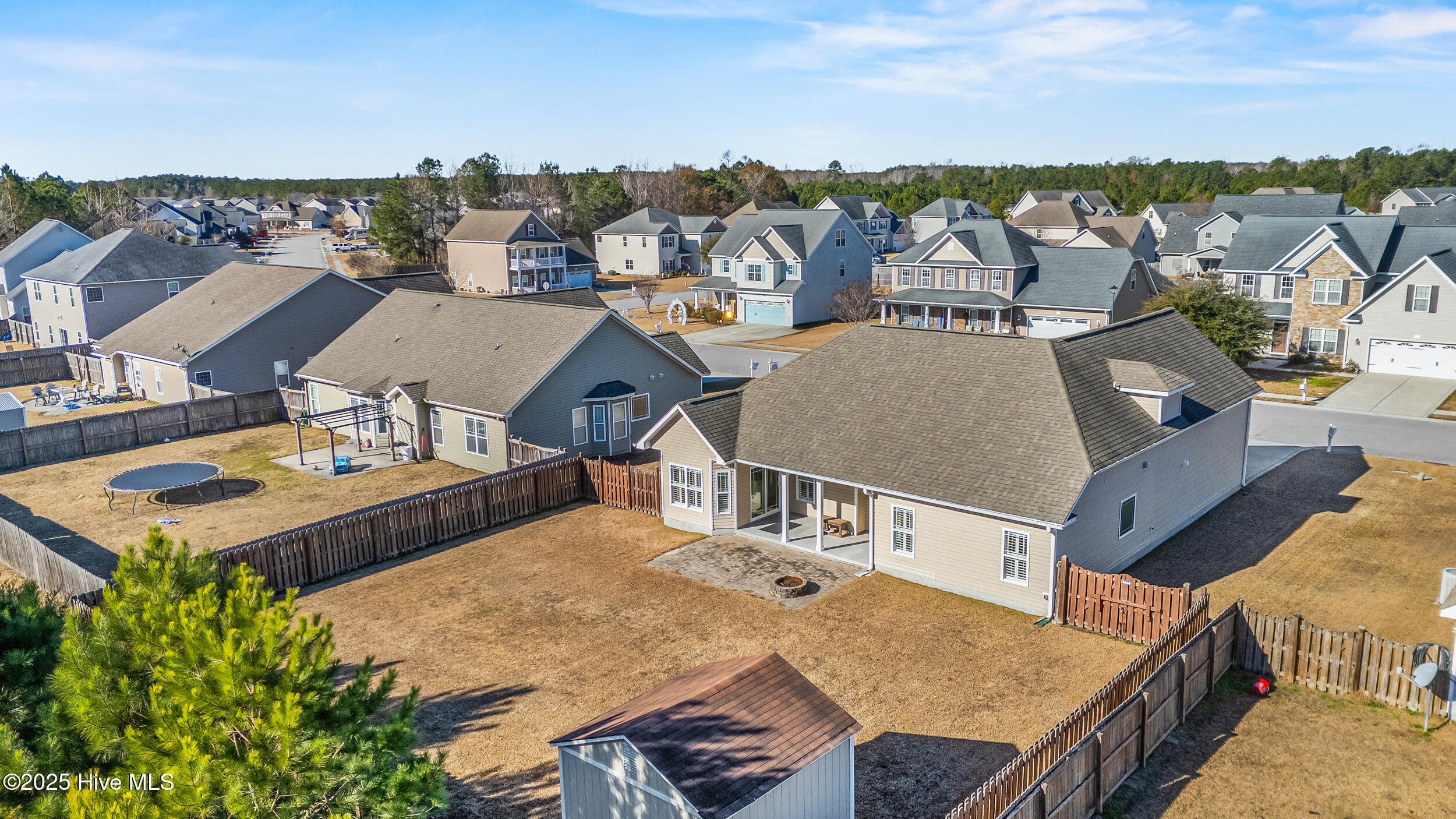 100546907 | Photo 44