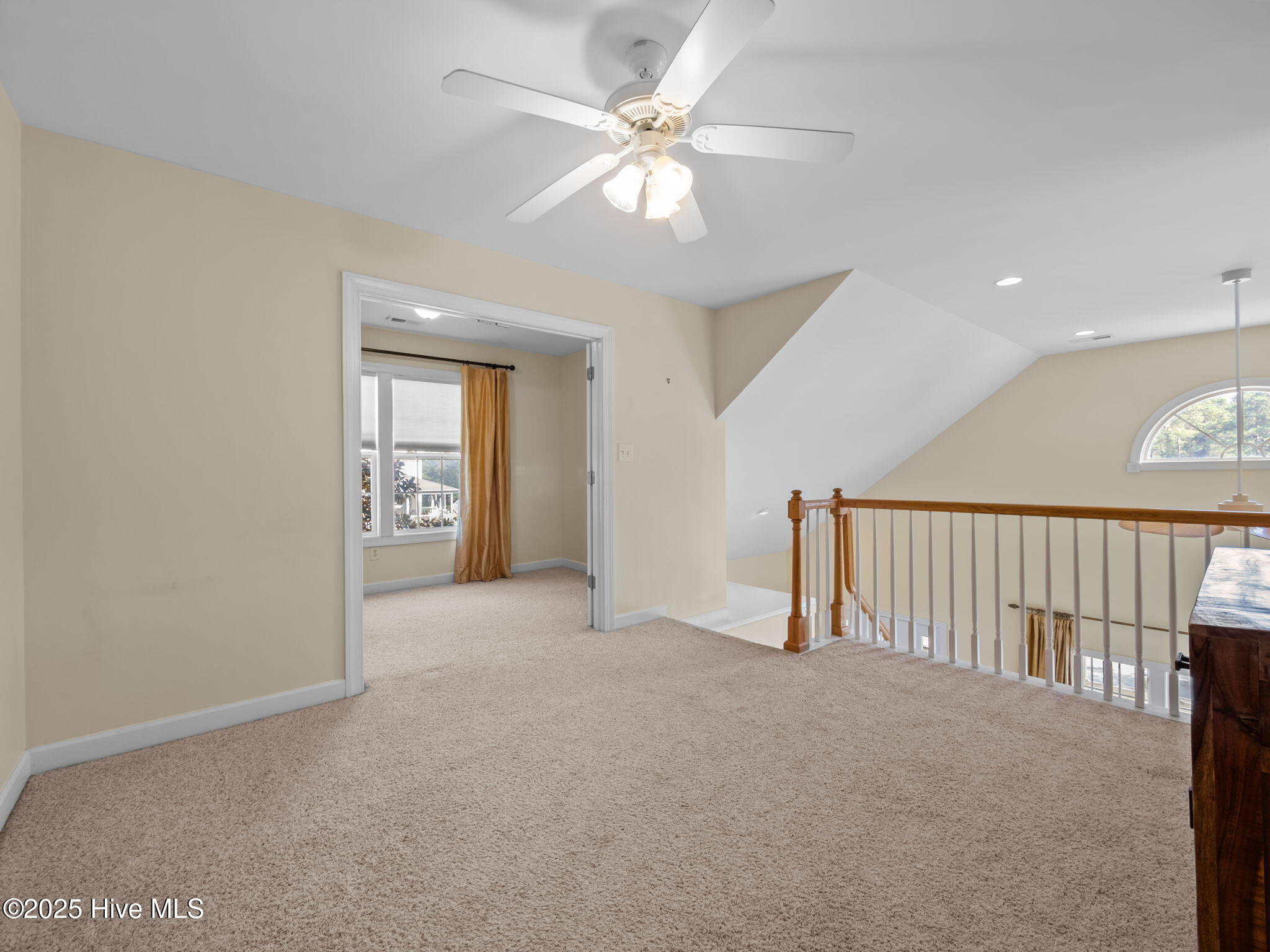 105 Everette Court, Newport, NC, 28570