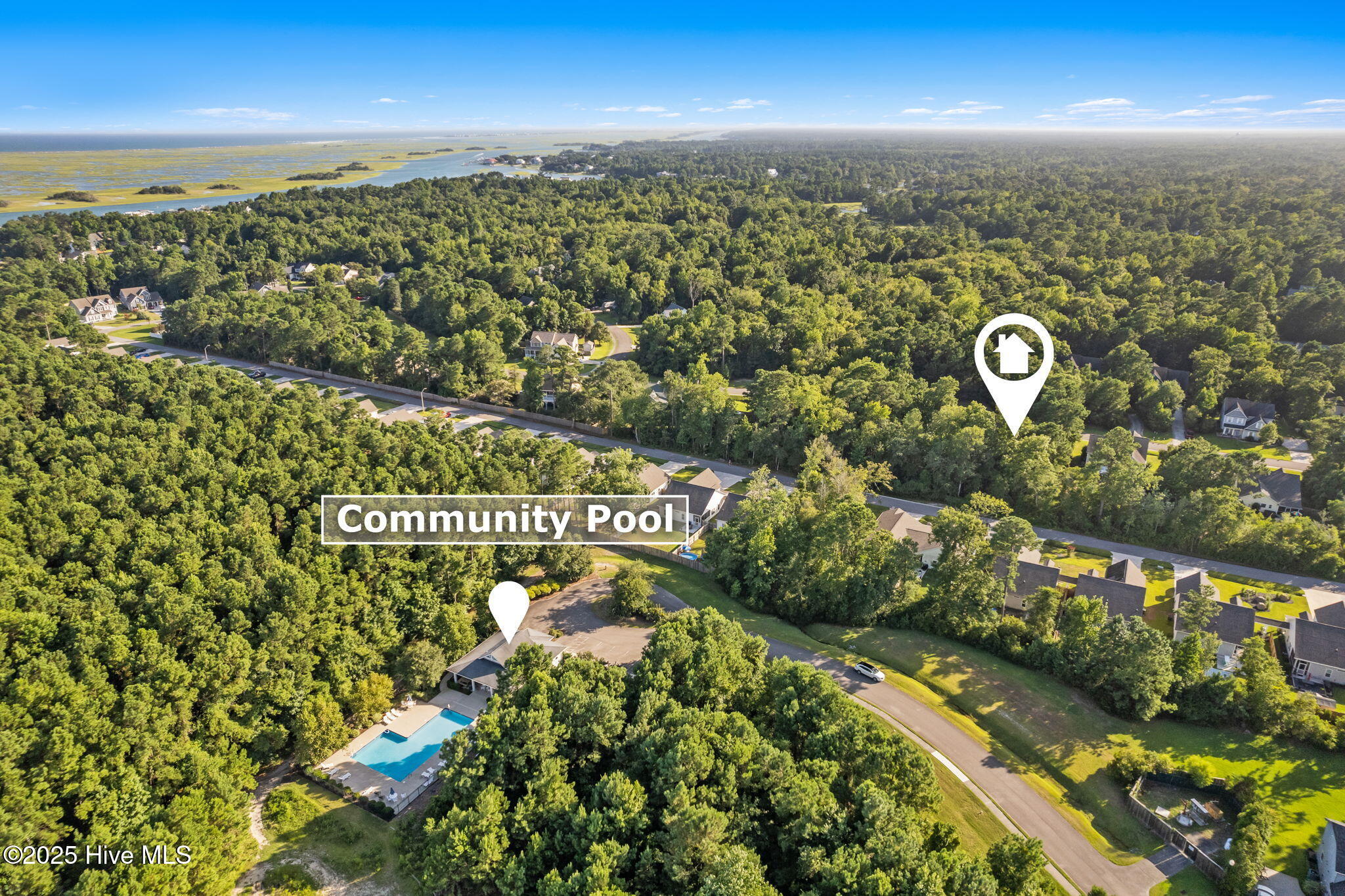 100521115 | Photo 71