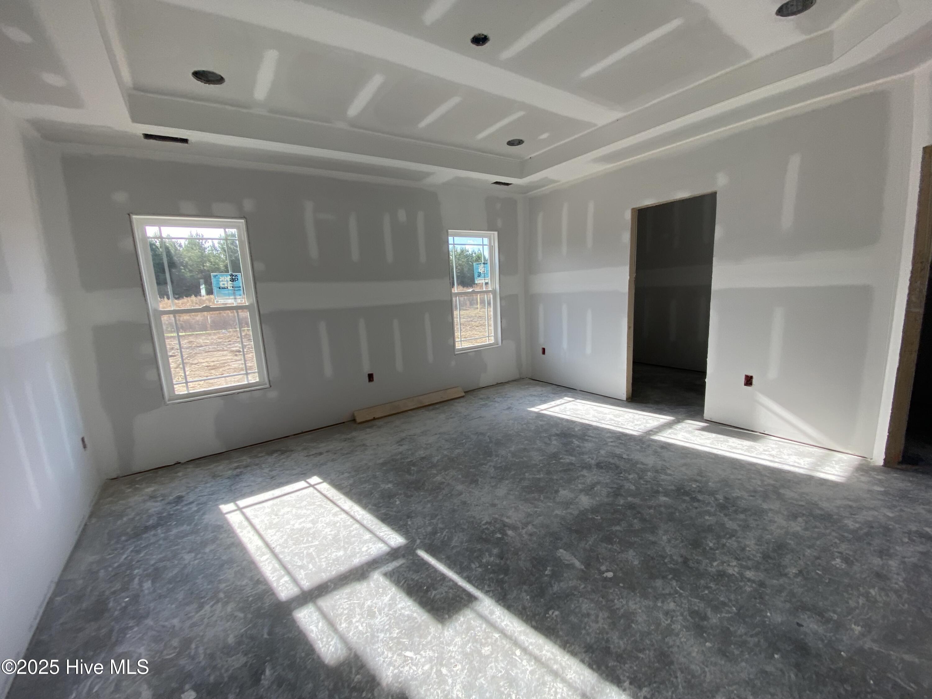 Homes for sale in Pikeville, NC | 200 Rae Dr, Pikeville, NC 27863 | MLS# 100544217