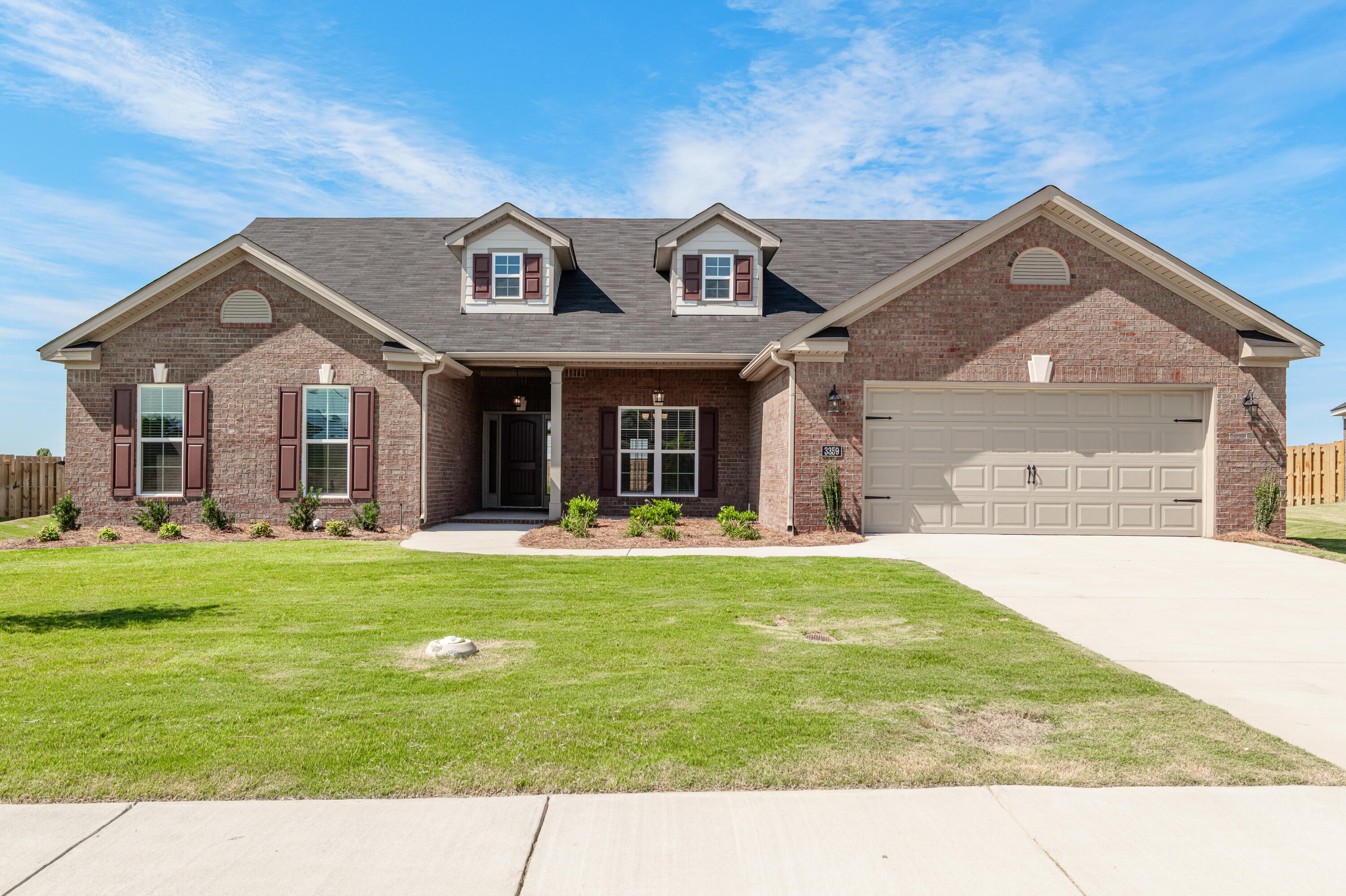 Homes for sale in Hephzibah, GA | 3359 Stockport Dr, Hephzibah, GA 30815 | MLS# 538799