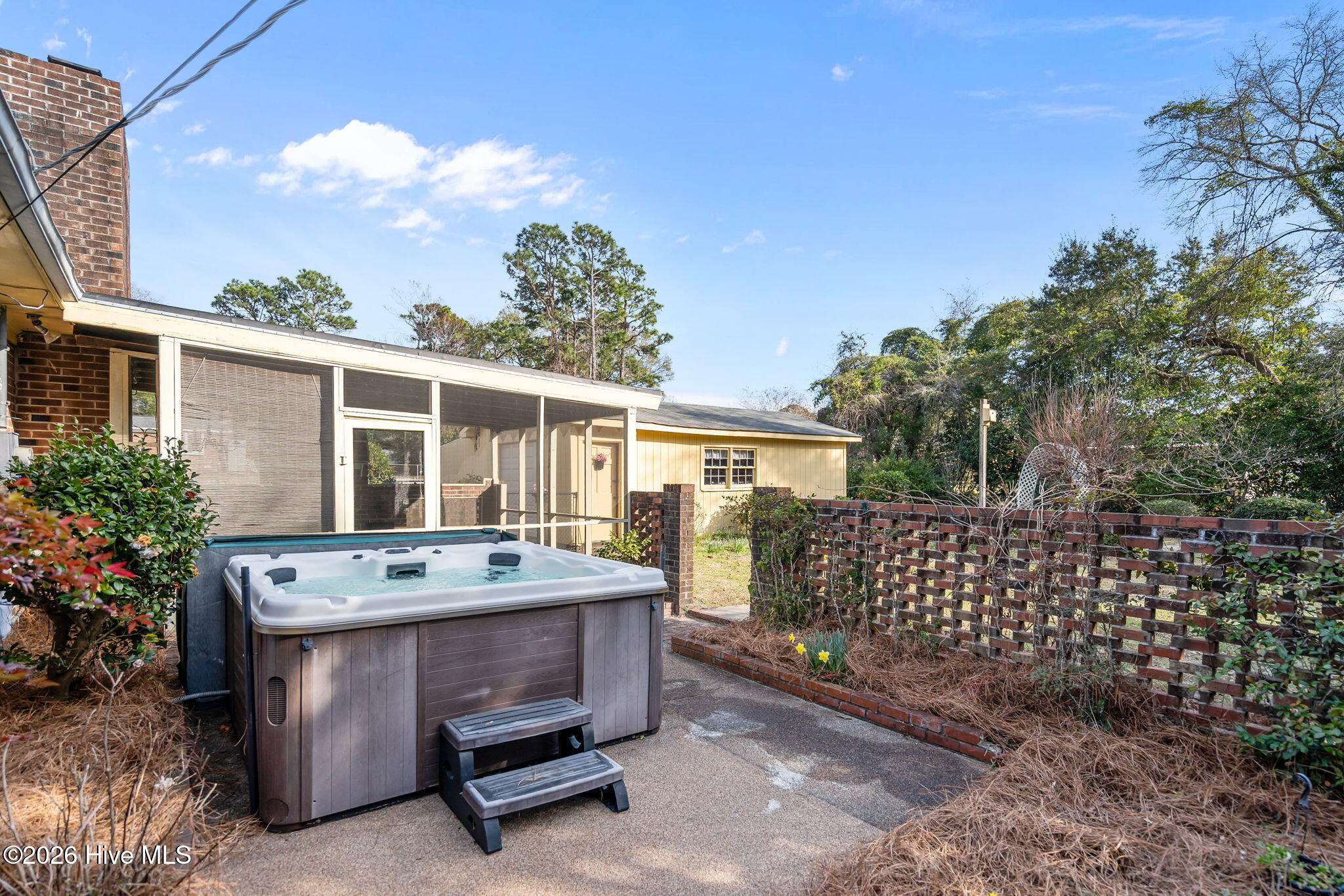 100558316 | Photo 36