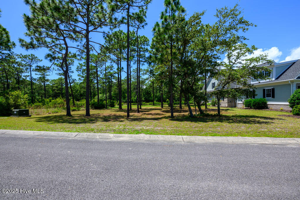 Property at 6673 Lisburn Terrace