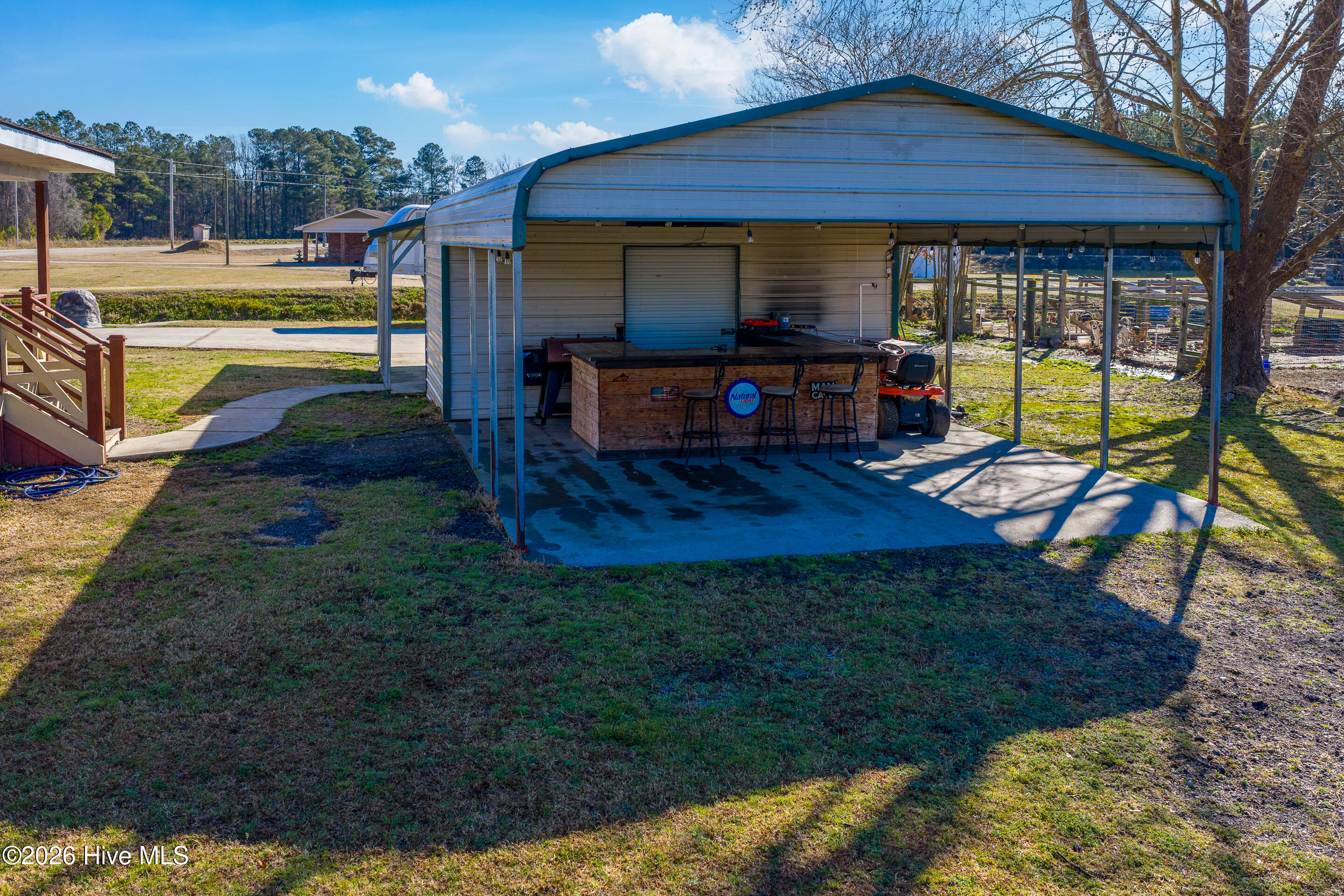 100555507 | Photo 23