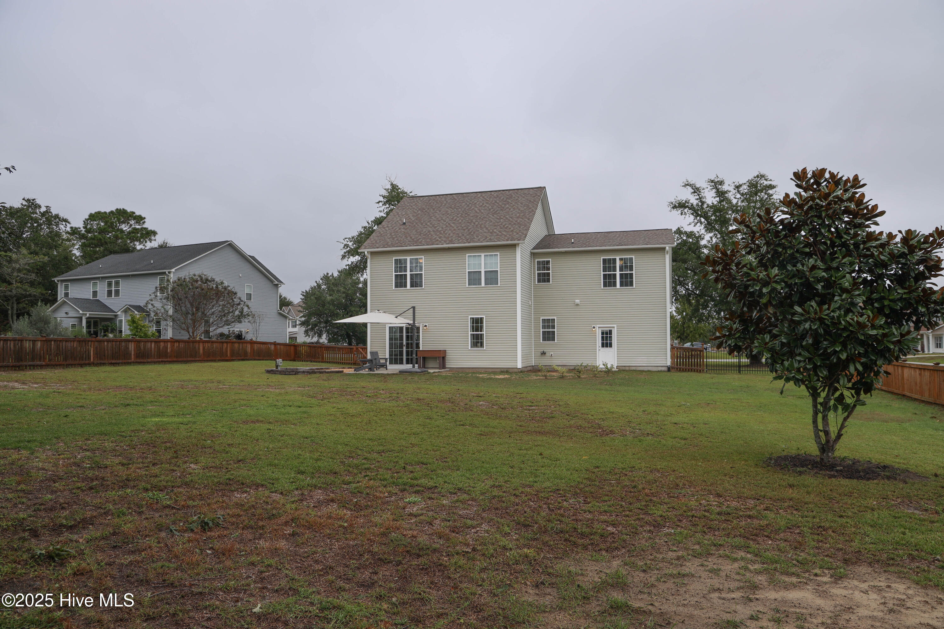 100536408 | Photo 62