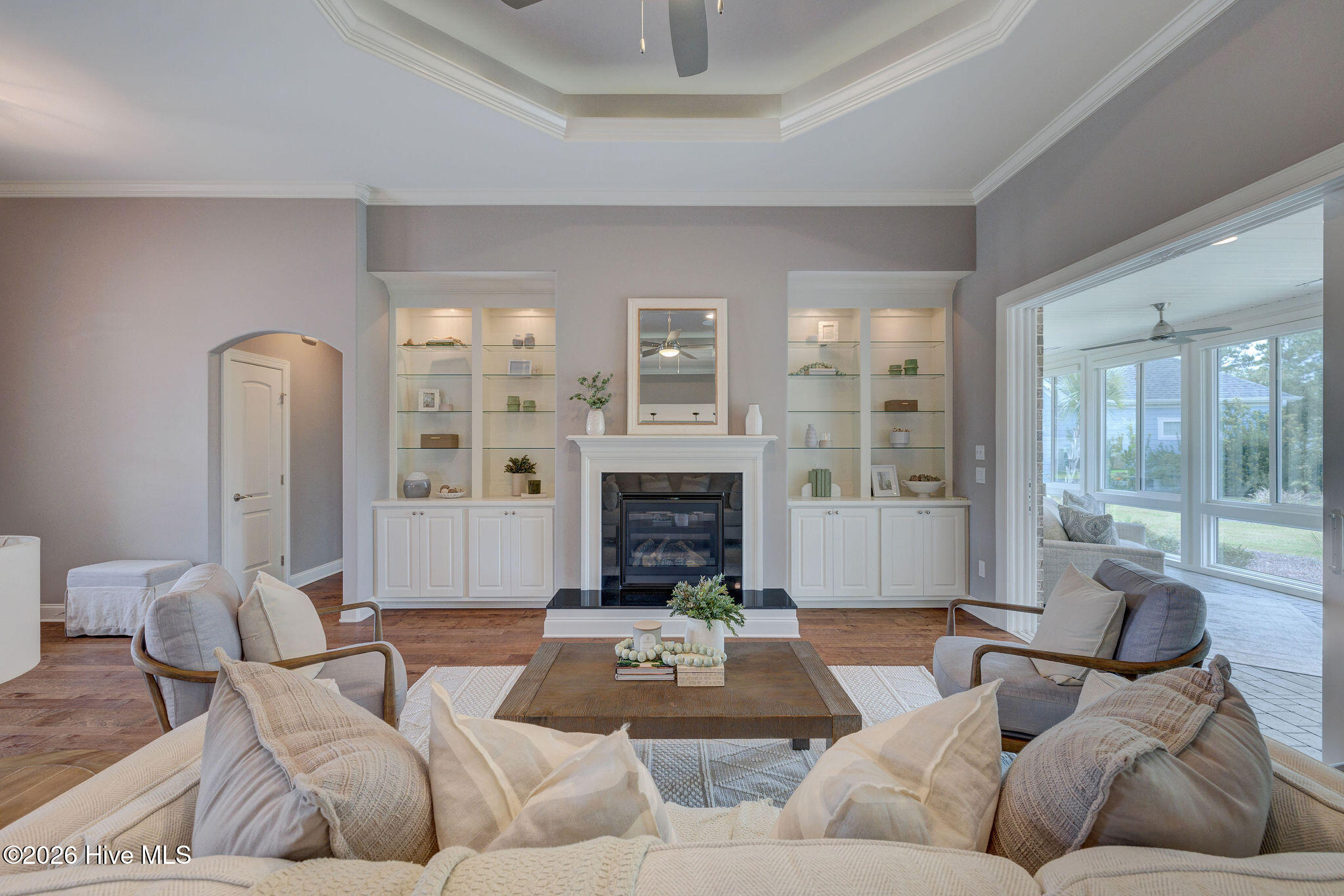 100558232 | Photo 10