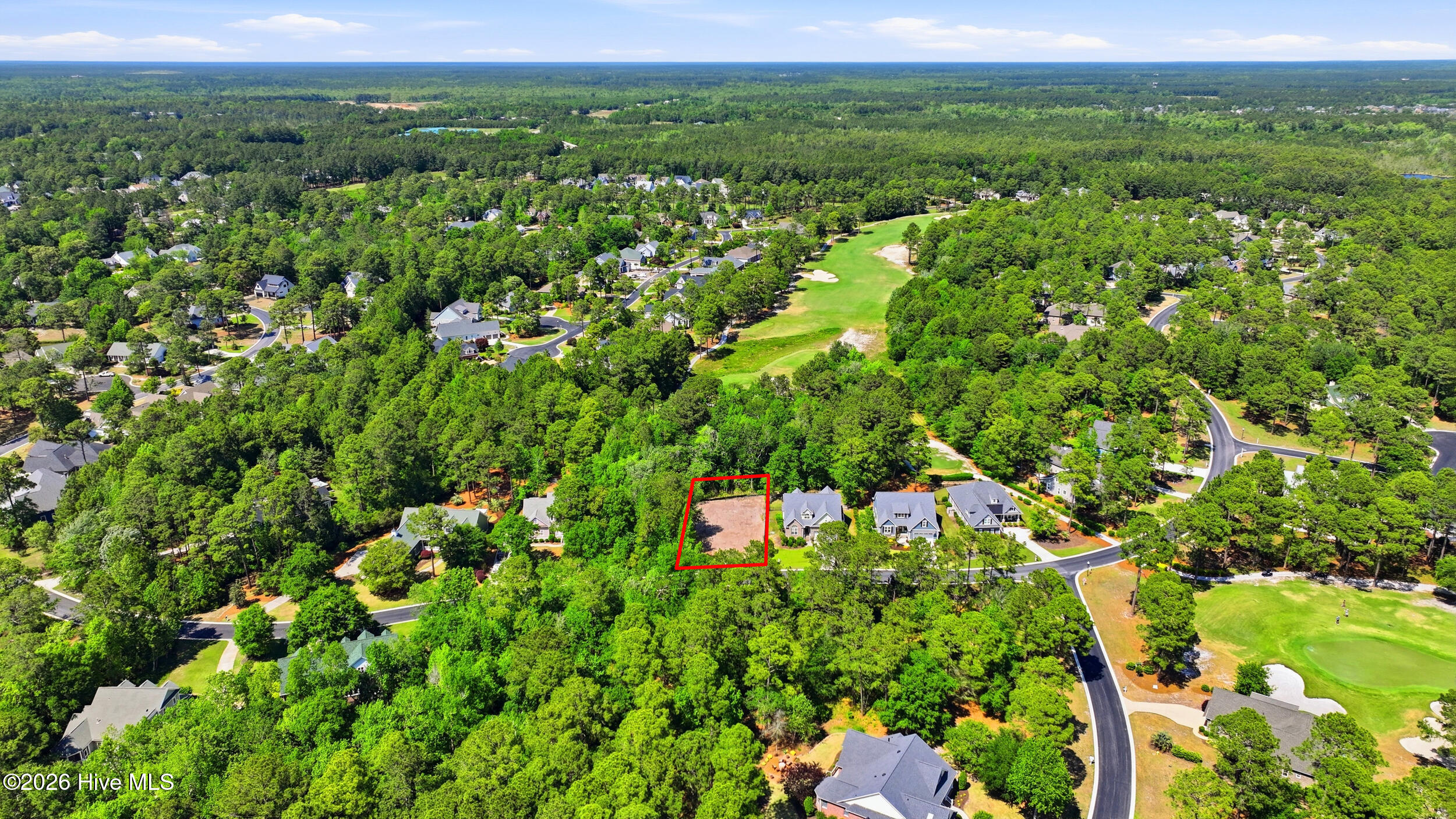 100570003 | Photo 17