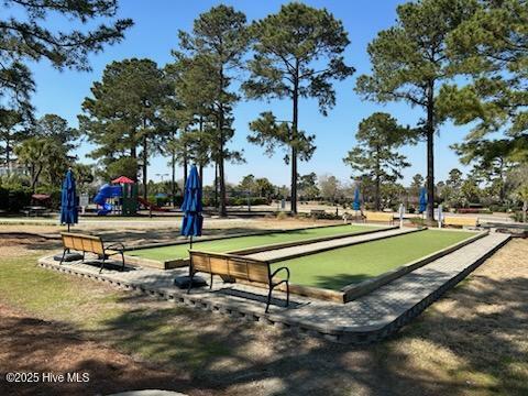 100539941 | Photo 40