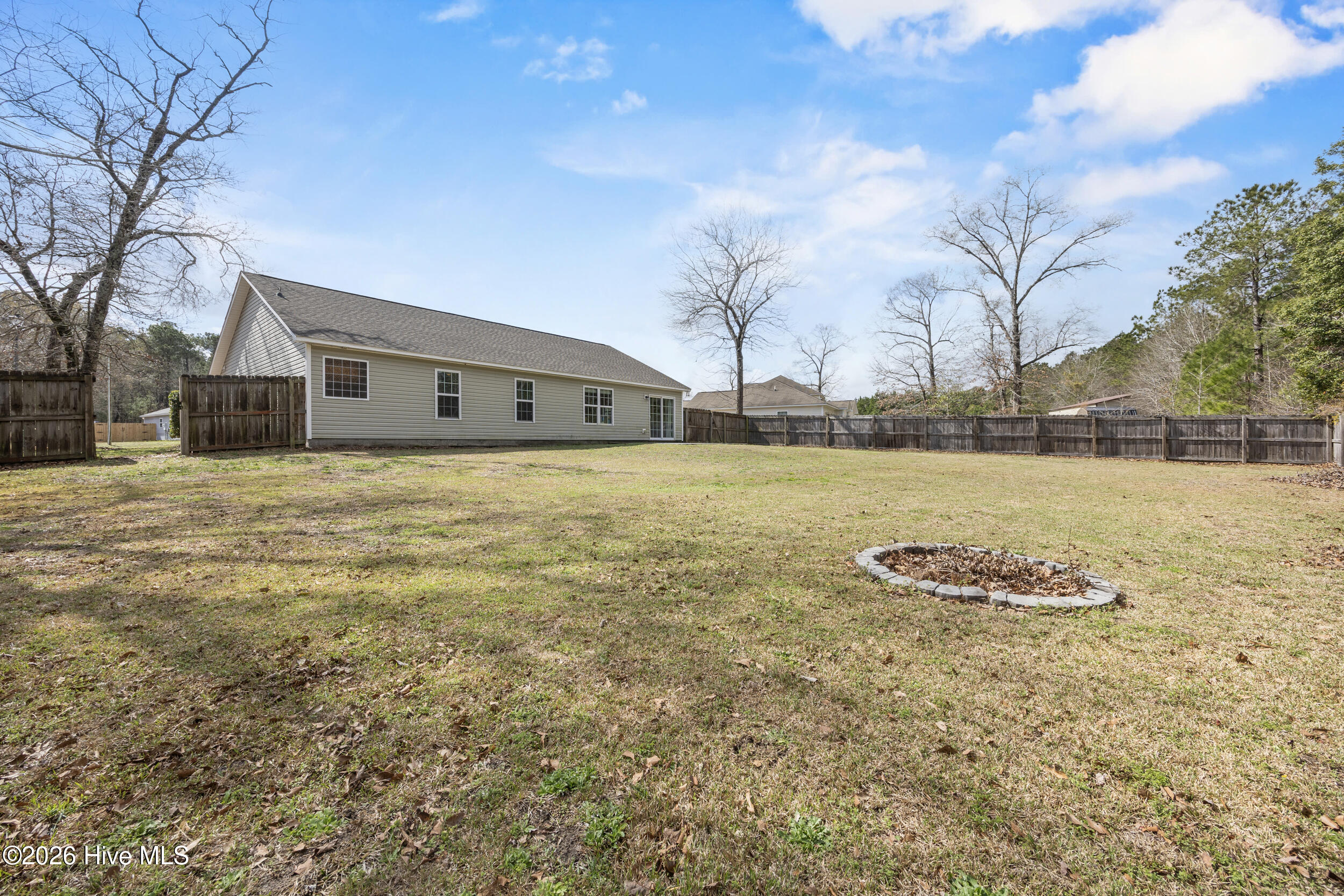 100560152 | Photo 37