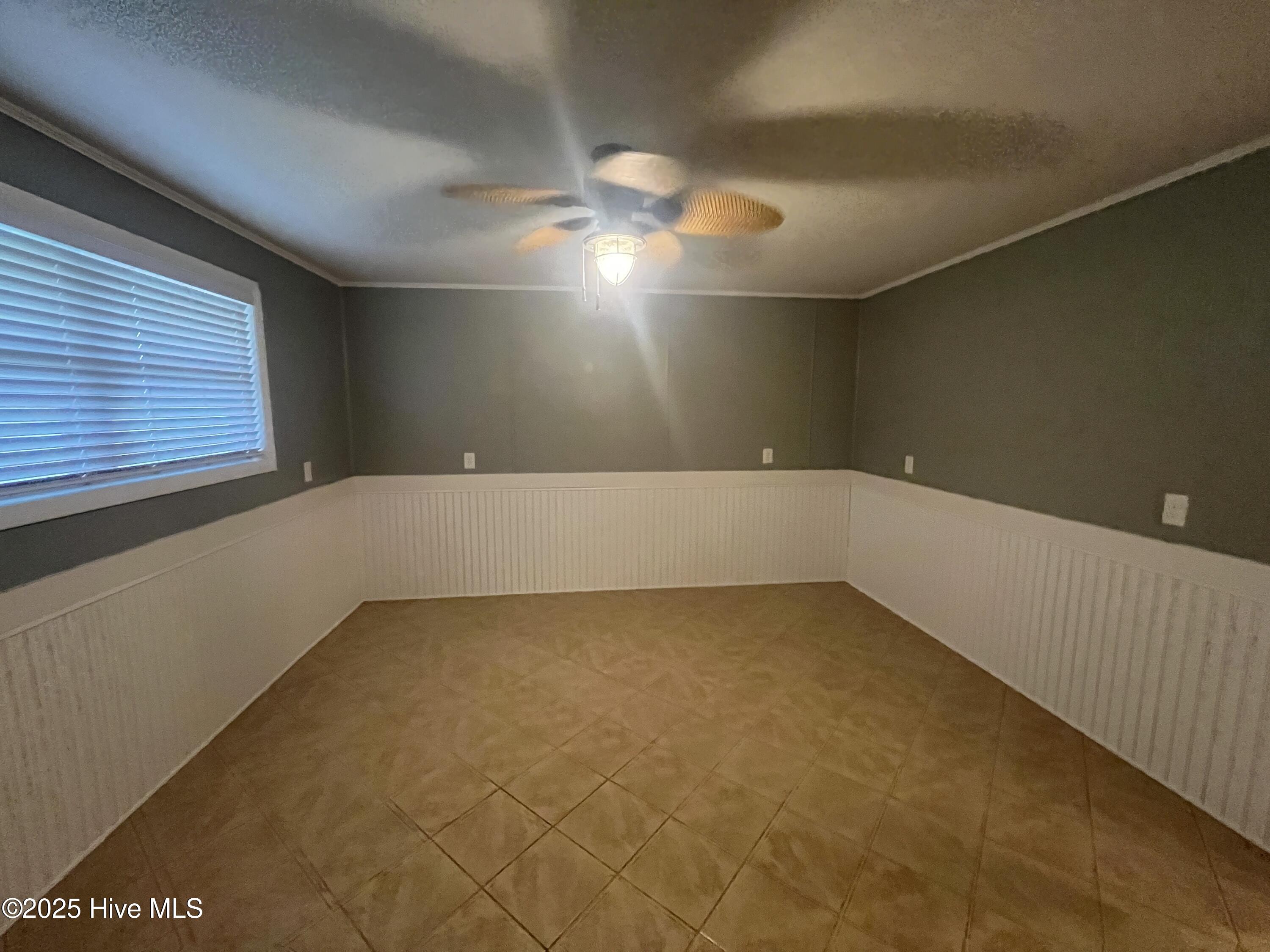 Homes for sale in Cedar Point, NC | 109 Cedar Ln #8, Cedar Point, NC 28584 | MLS# 100530380