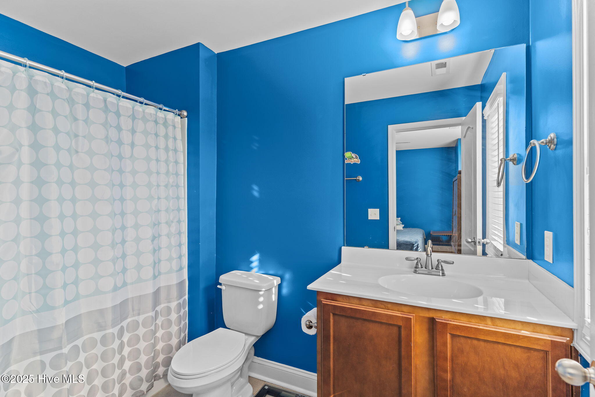 100542134 | Photo 32