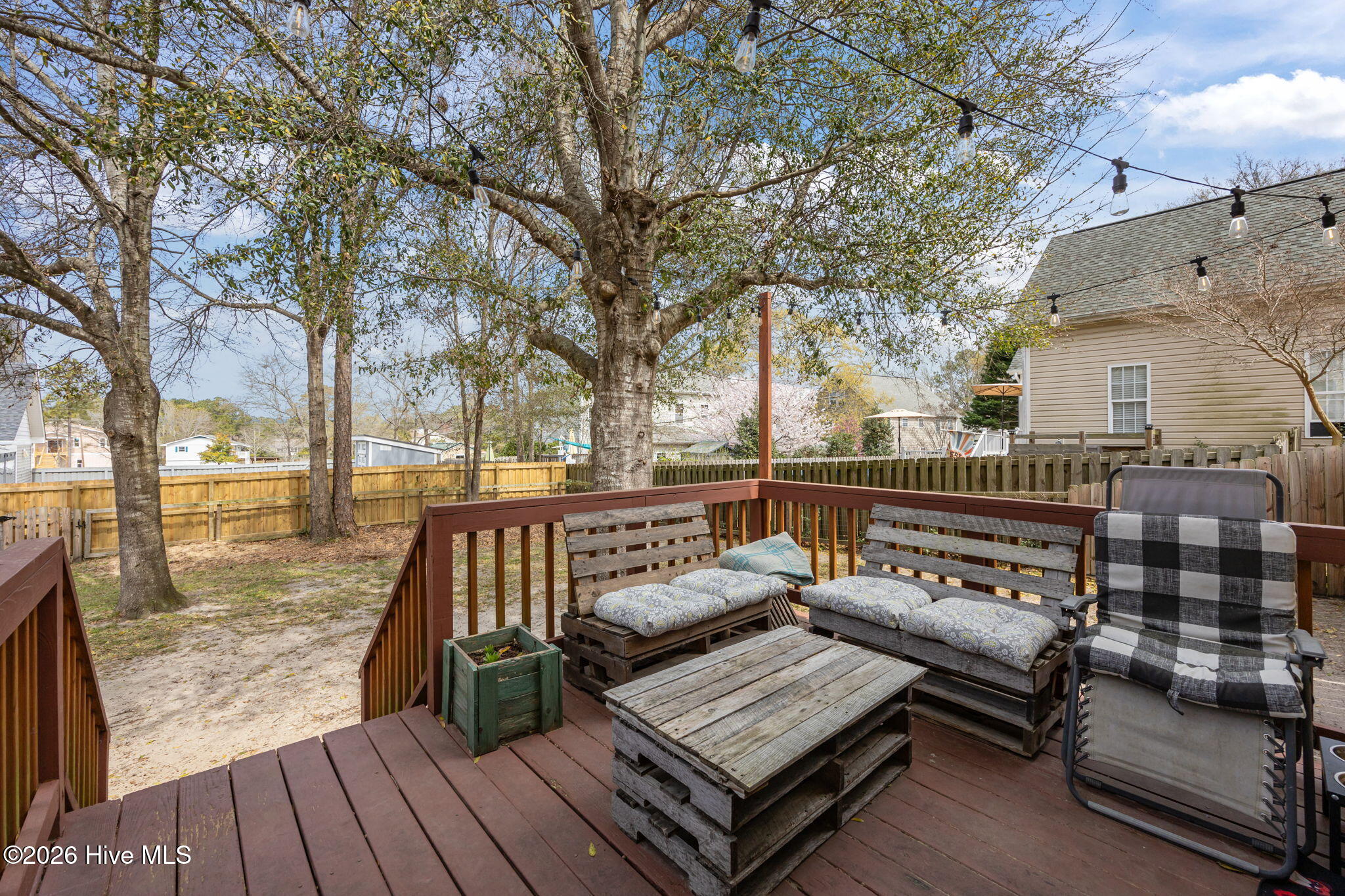 100562601 | Photo 41