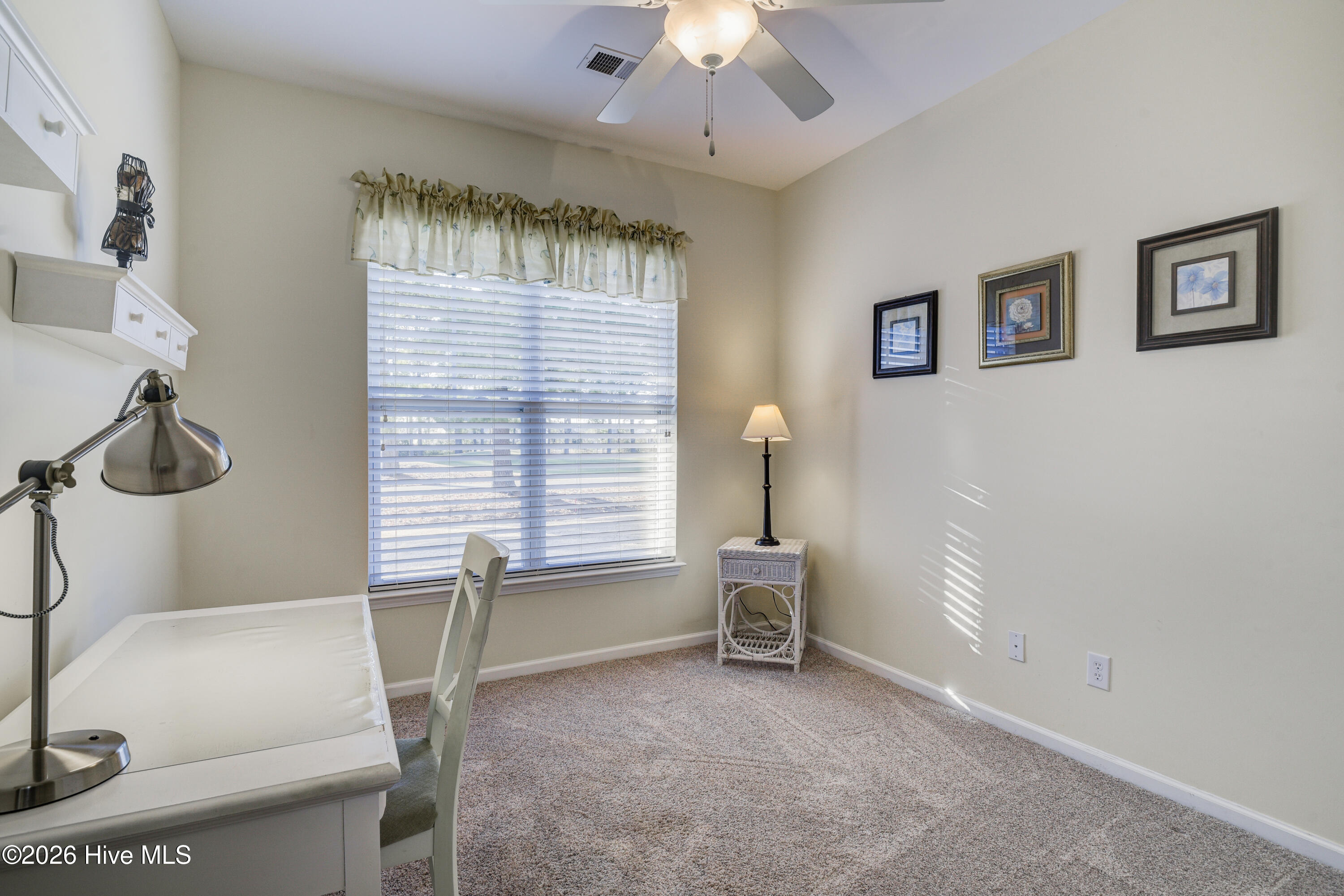 100554732 | Photo 24