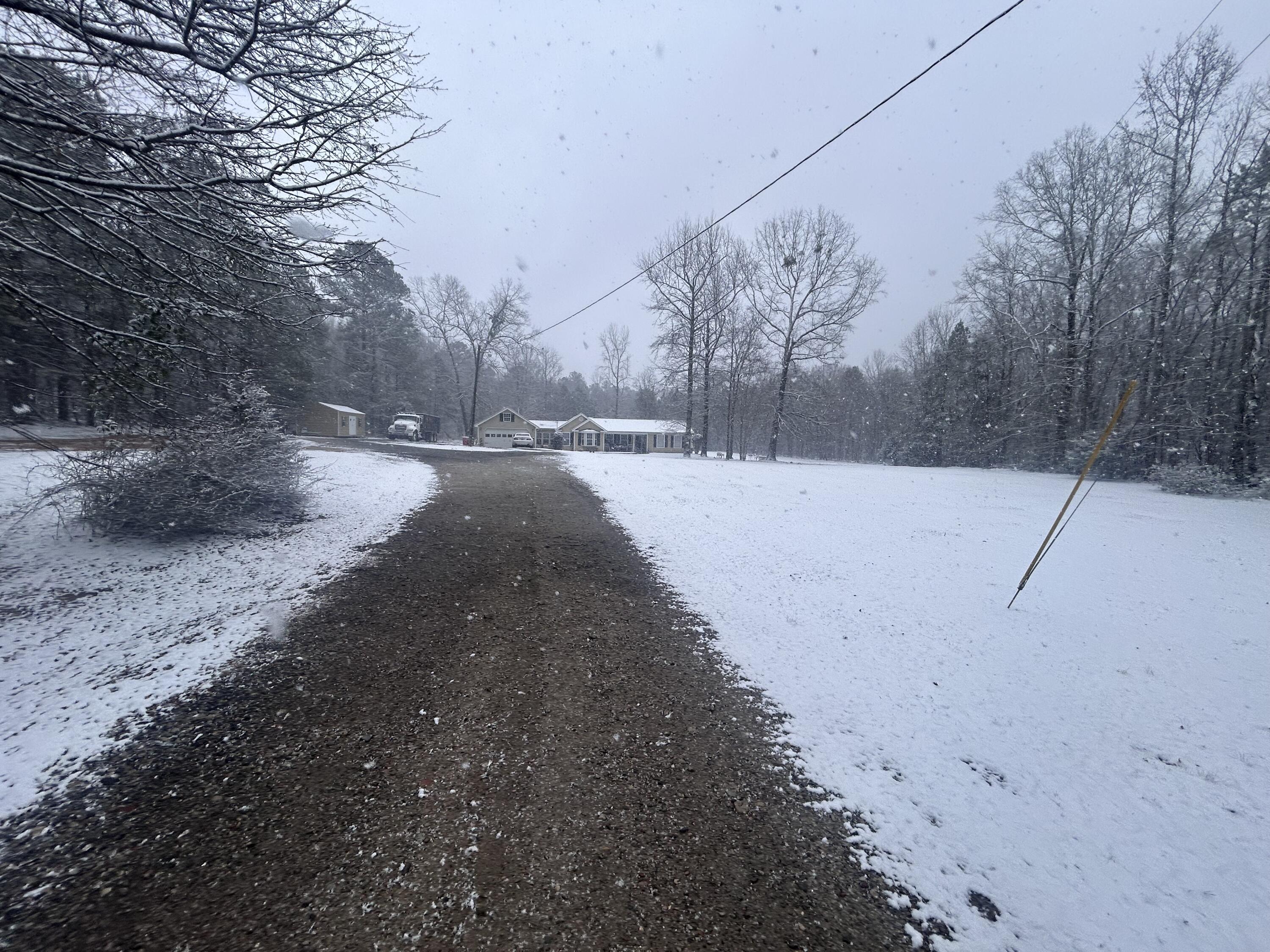 Homes for sale in Lincolnton, GA | 1050 Jones Martin Rd, Lincolnton, GA 30817 | MLS# 551644