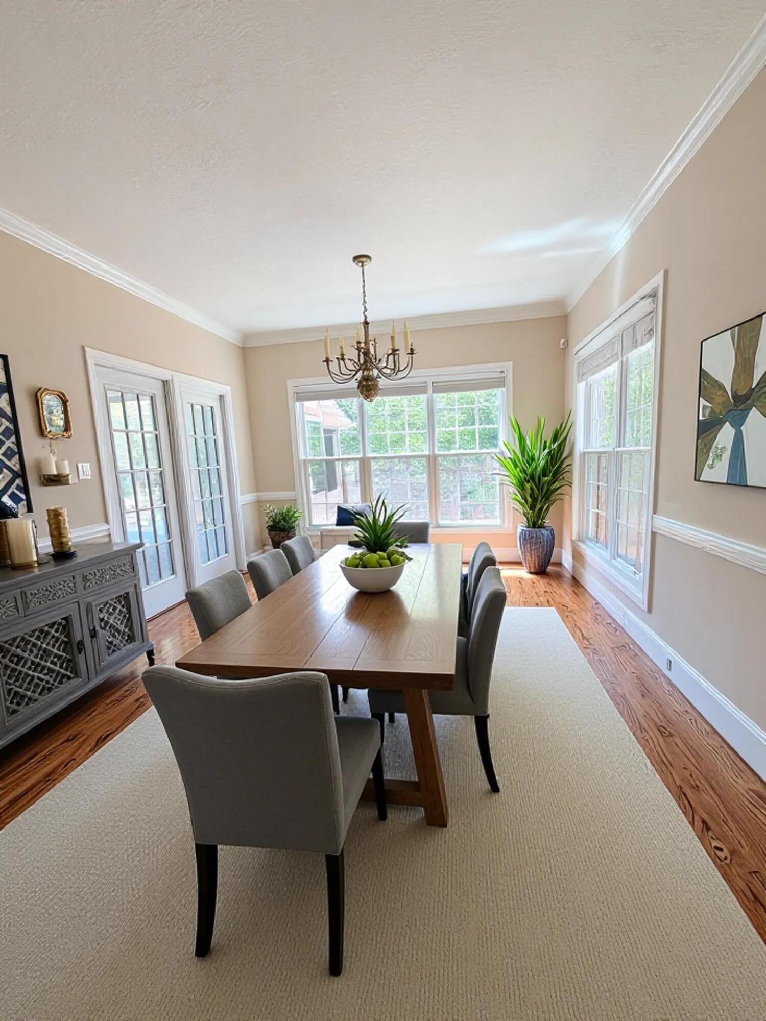 1605 Jamestown Avenue, Evans, GA, 30809