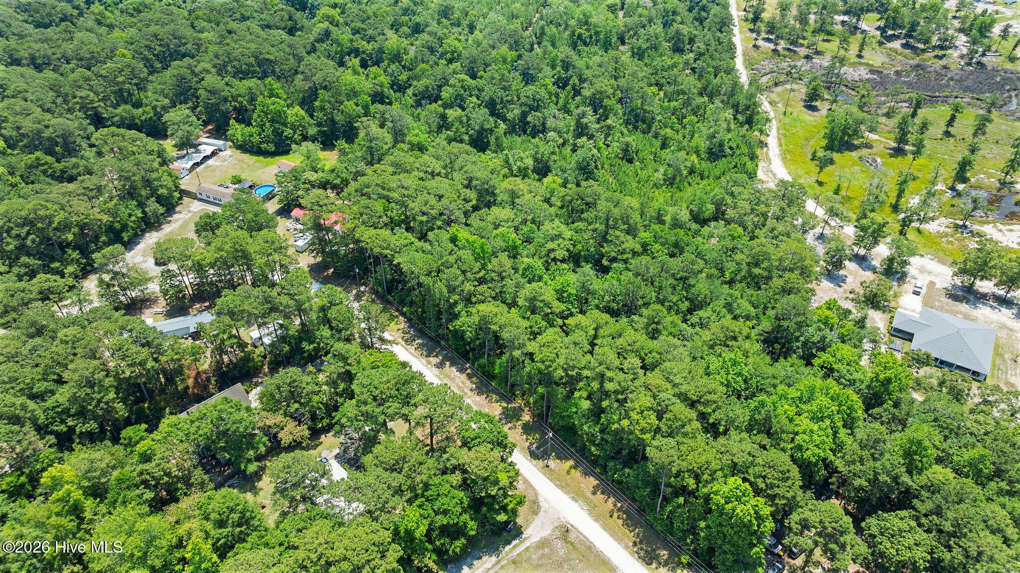 4th image of 42 Pond View Cir E, Hampstead, NC 28443 | MLS# 100566449