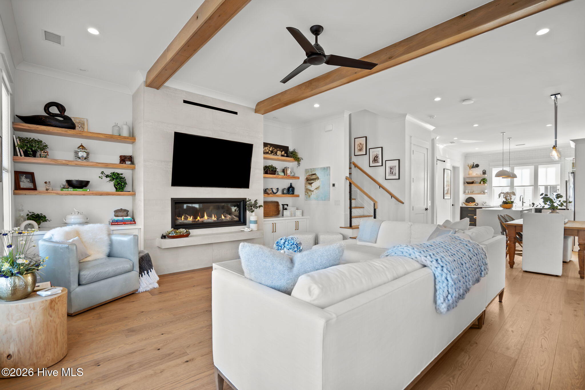 3525 Watercraft Ferry Avenue, Wilmington, NC, 28412