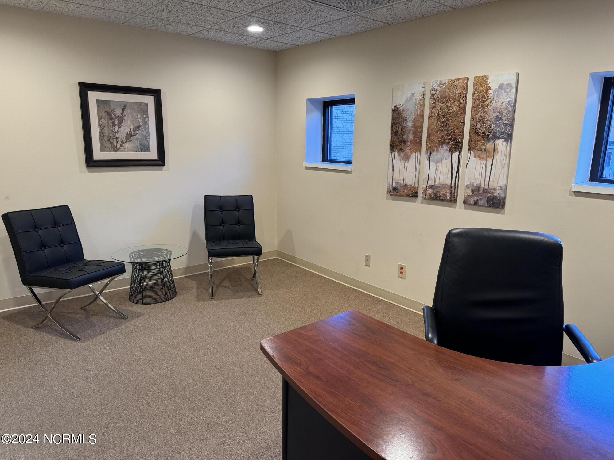 404 N 3rd Street UNIT 101, Wilmington, NC, 28401