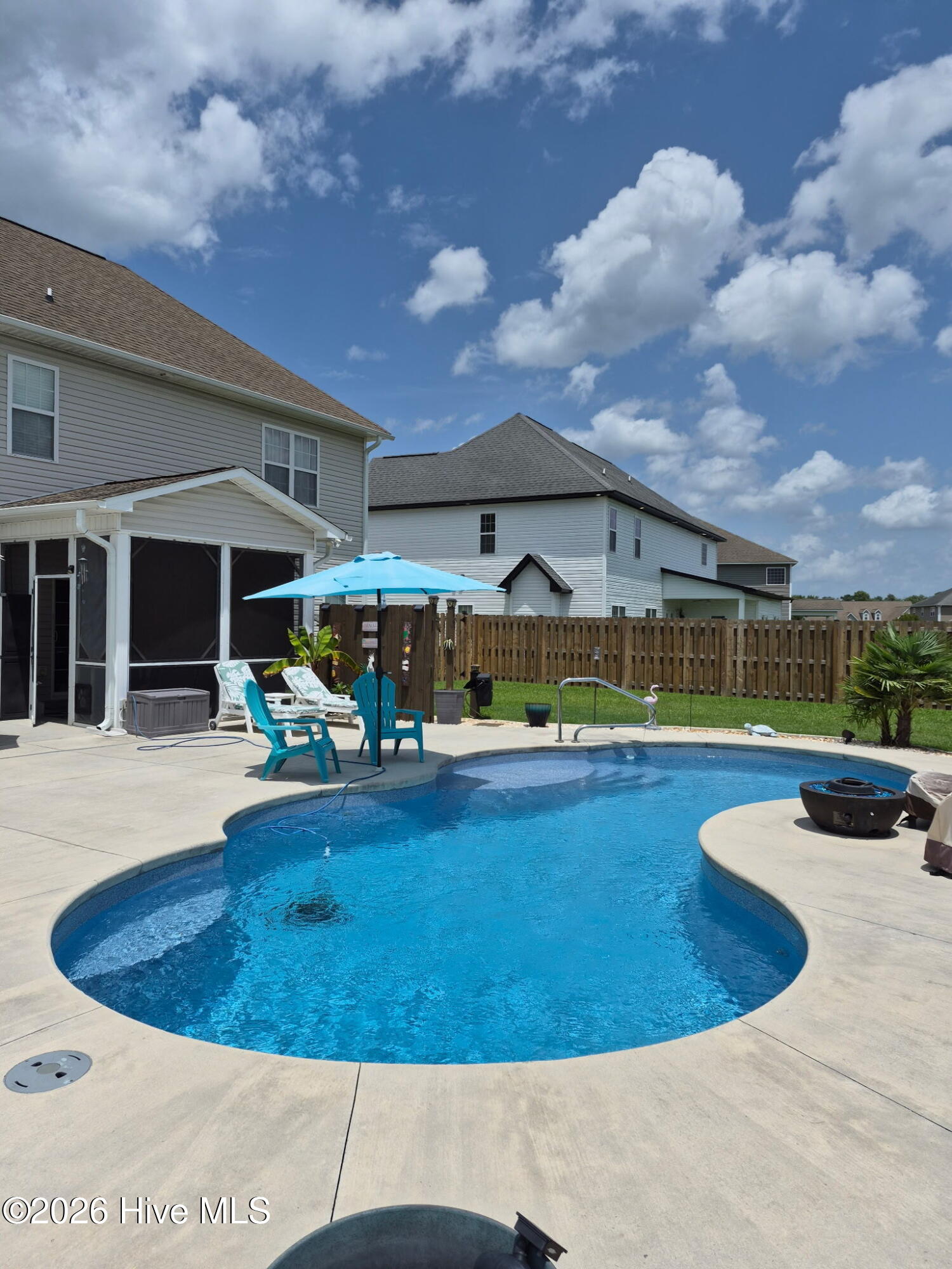 512 Louvre Lane,Jacksonville