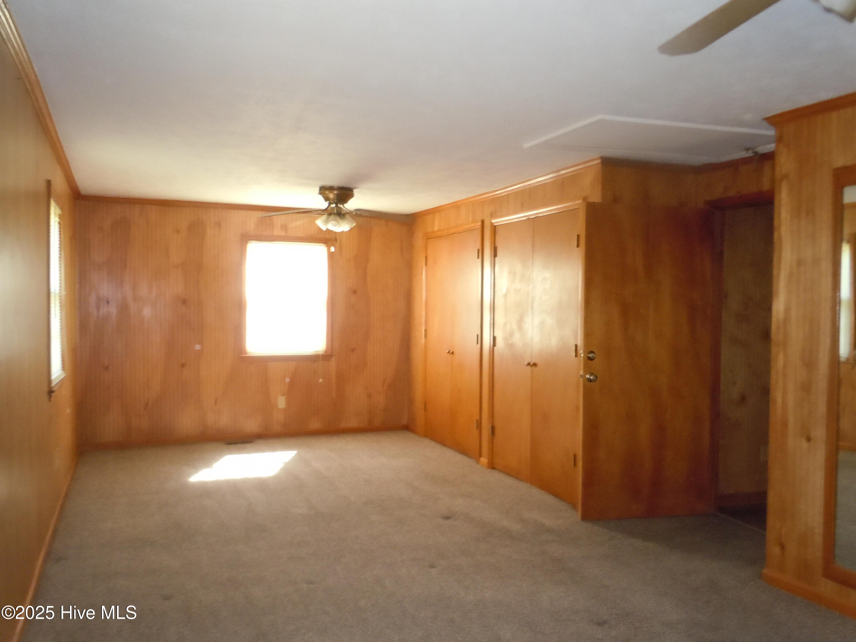 100528671 | Photo 39