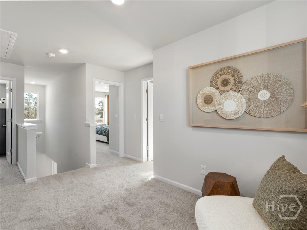 111 Gardens Drive, Brunswick, GA, 31525