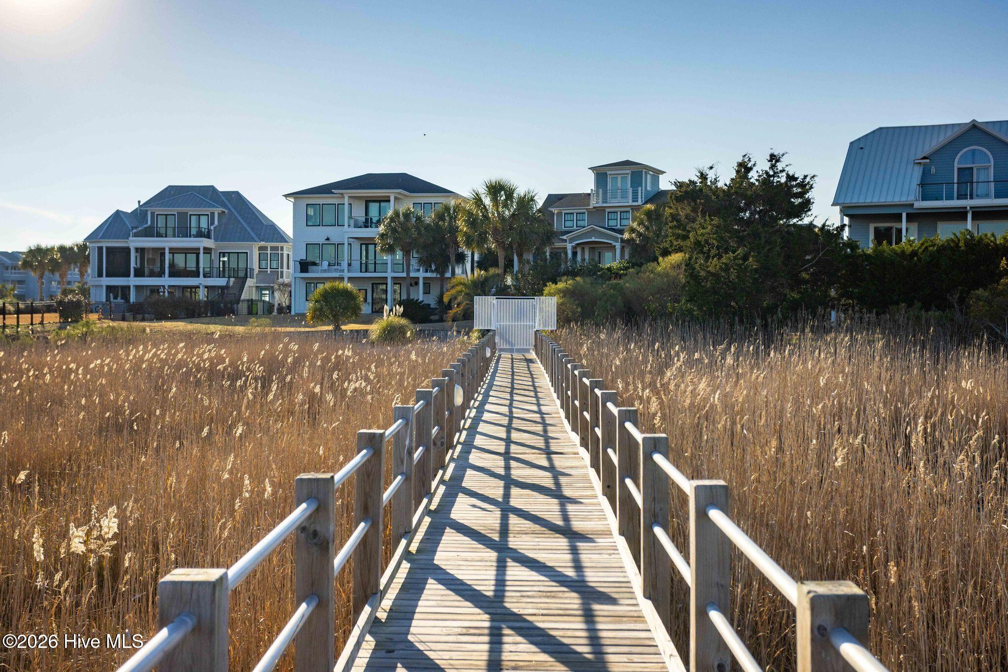 100554597 | Photo 62