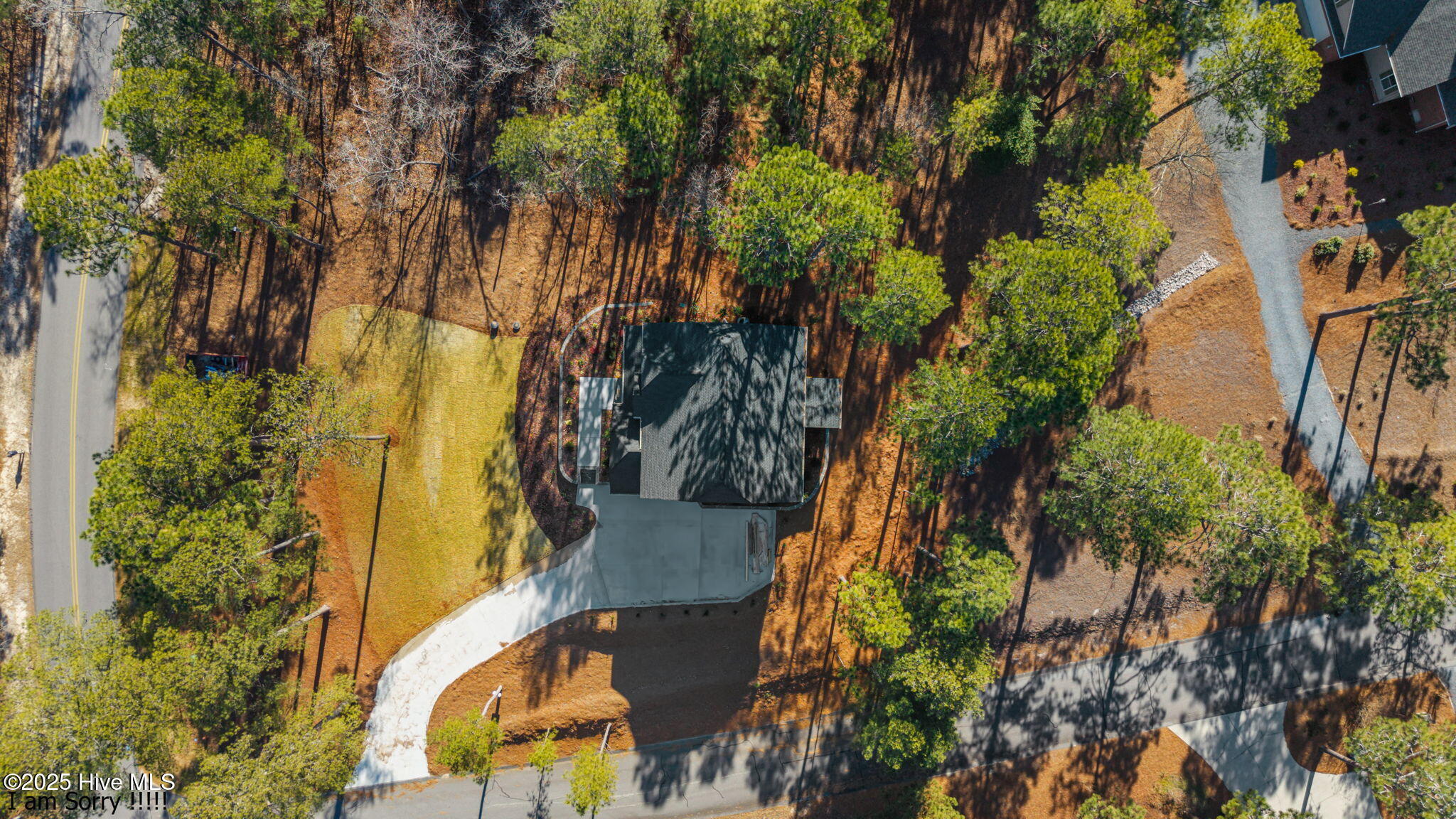 101 Douglas Drive, West End, NC, 27376