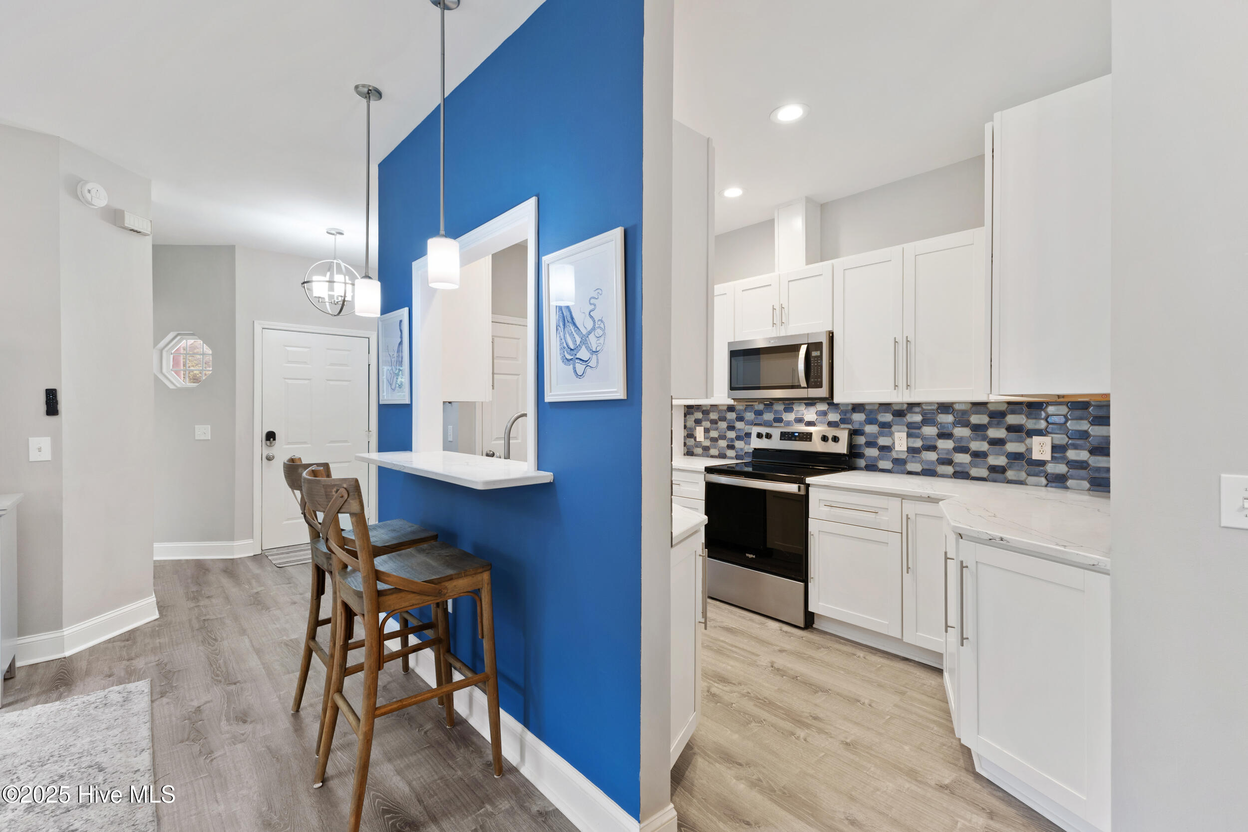 1600 Sturdivant Drive 19, Wilmington, NC 28403 – photo 19: 12_501a5731