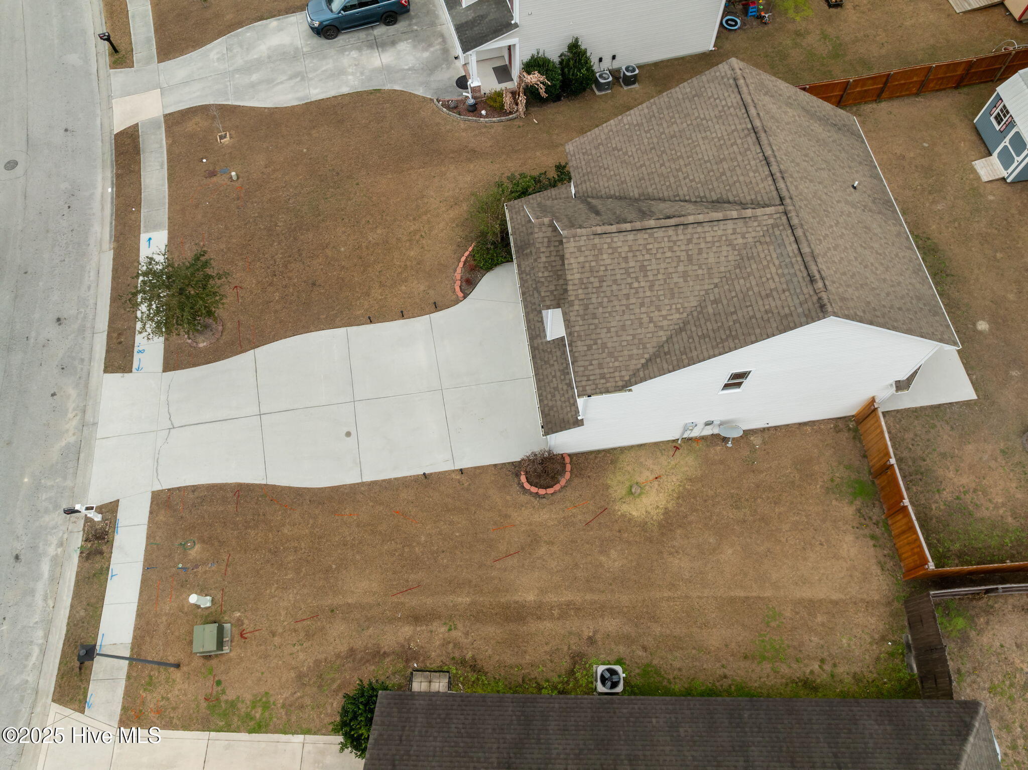 100546672 | Photo 49