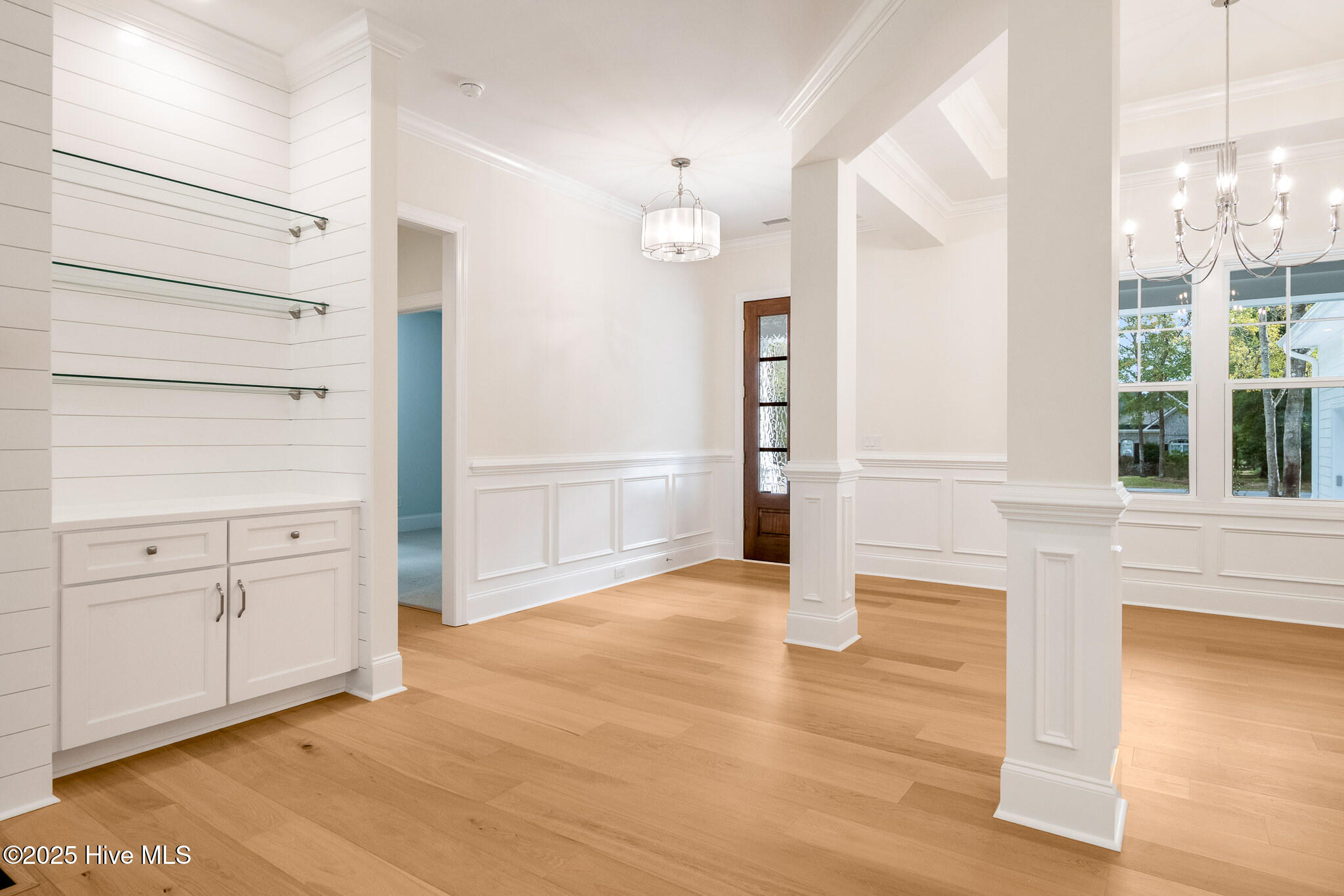 100535512 | Photo 14