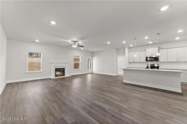 100567942 | Photo 10