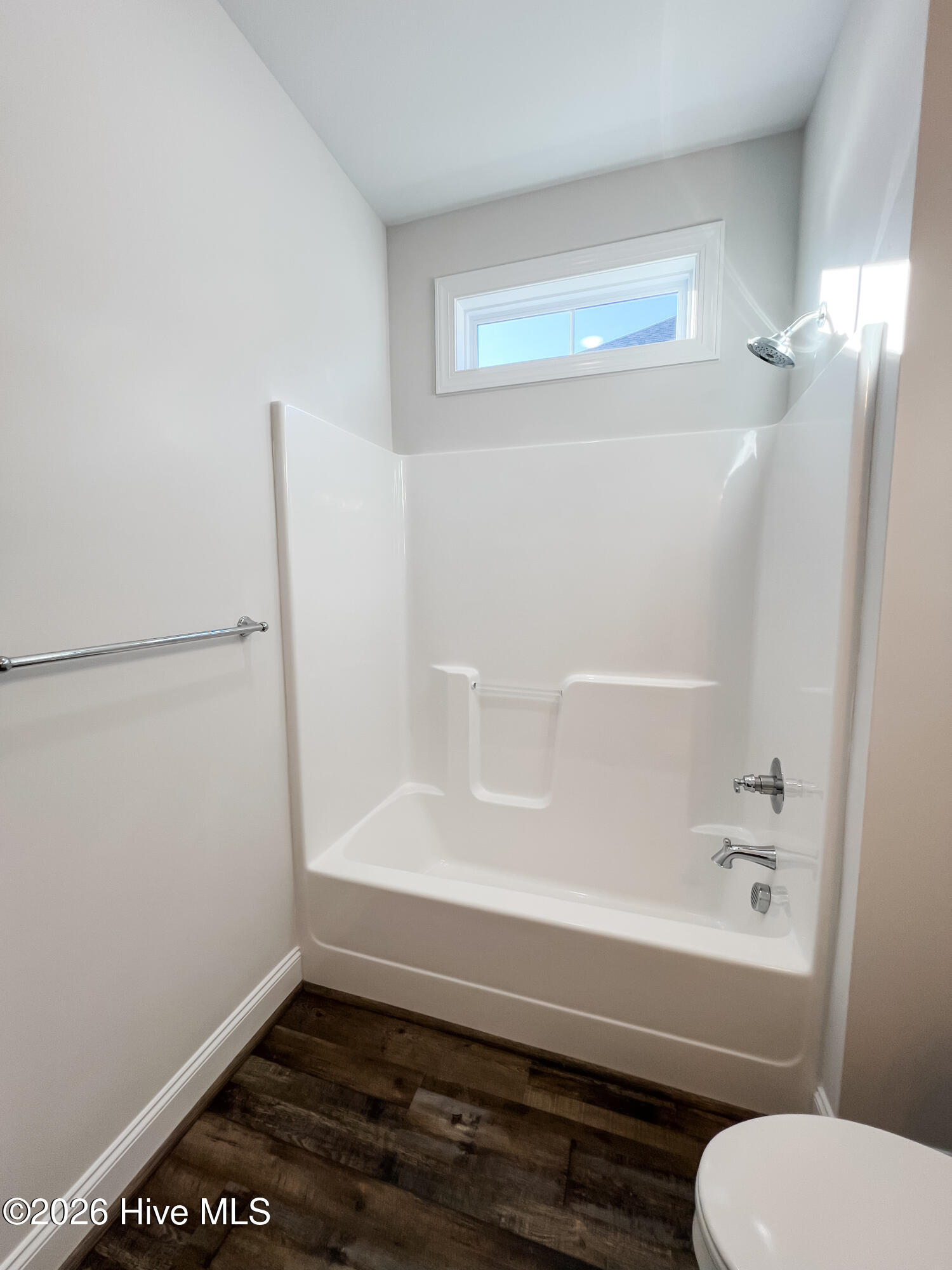 190 Brunswick Drive, Nashville, NC, 27856