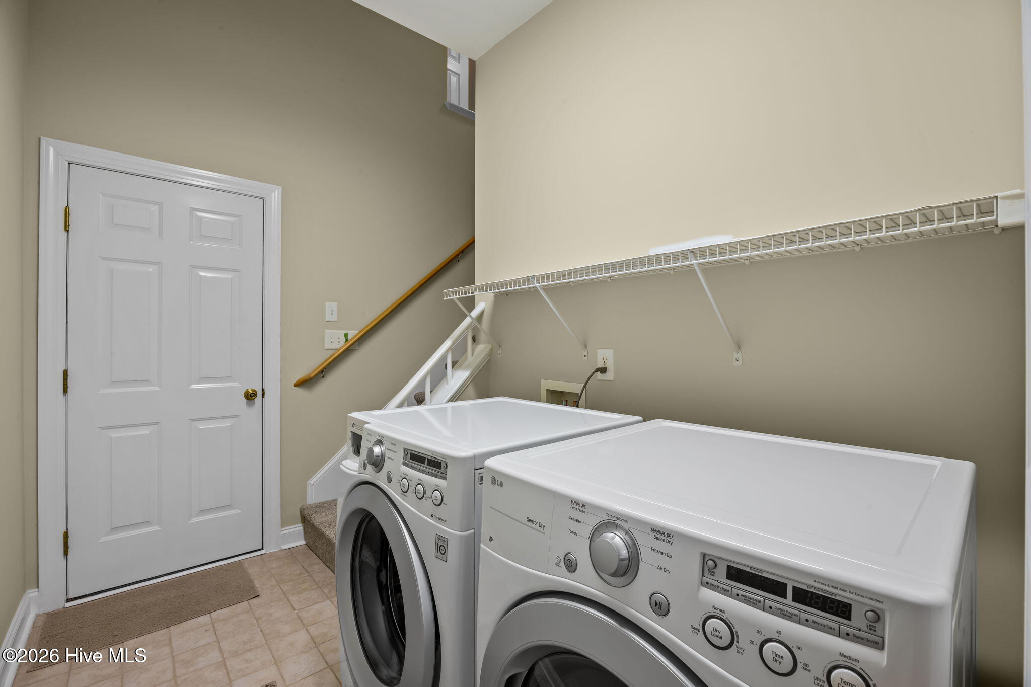 31-web-or-mls-0C0A2887