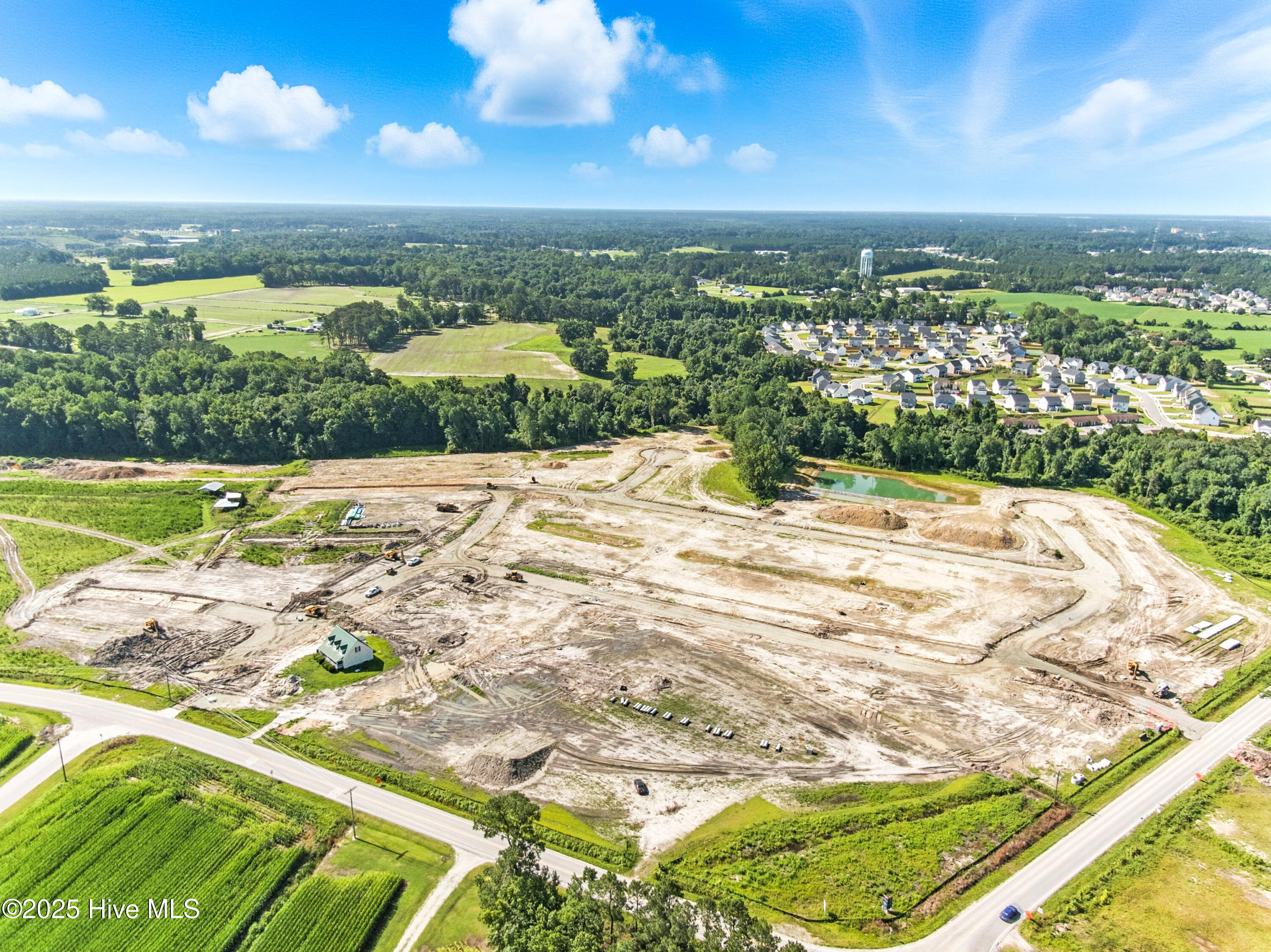 100557267 | Photo 20