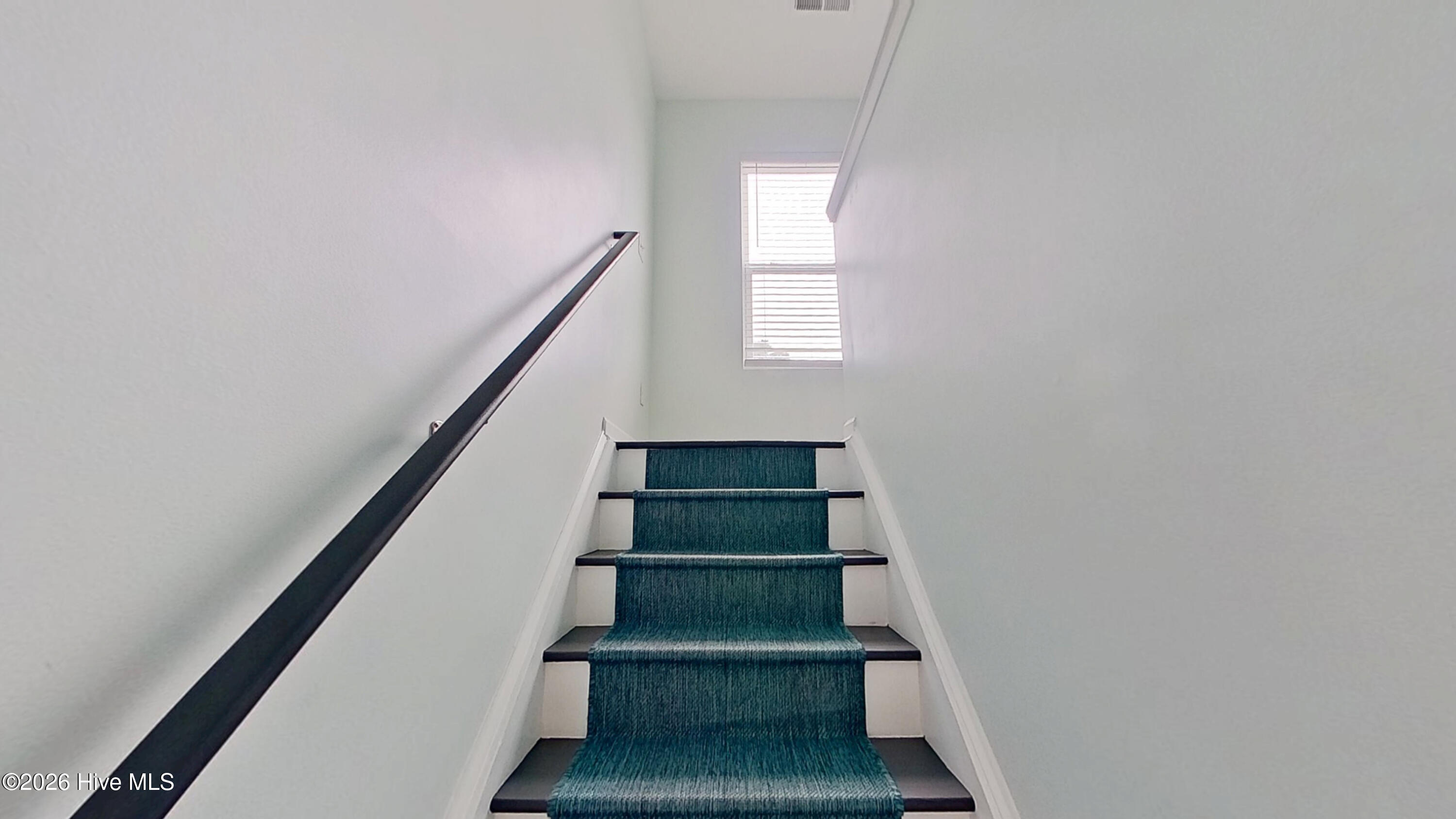 709 Elton Avenue UNIT 1, Carolina Beach, NC, 28428