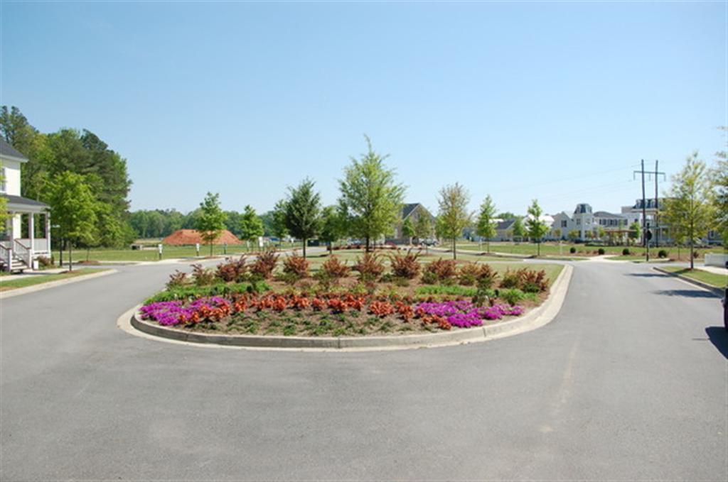 144 Us Hwy 158 W, Camden, NC, 27921