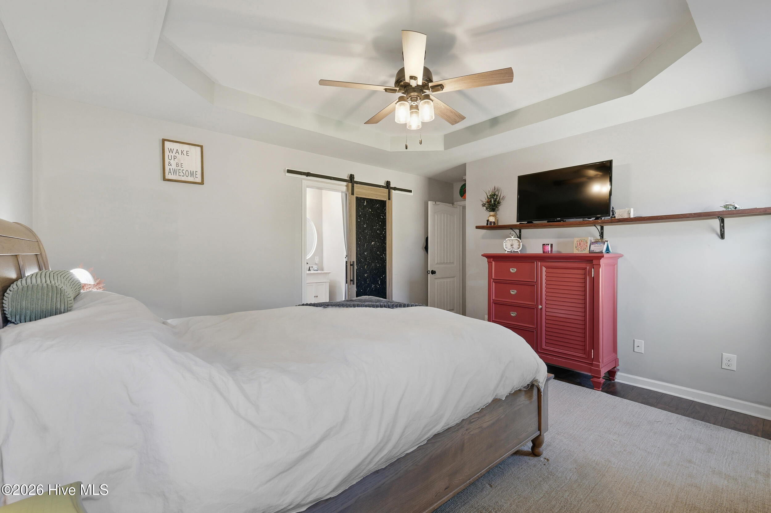 100554592 | Photo 39