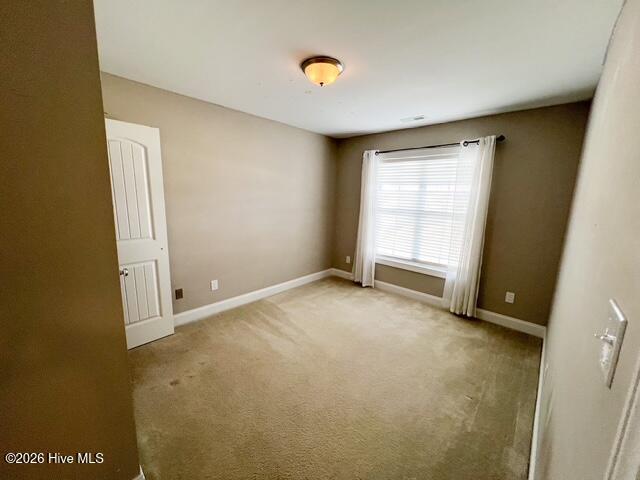 100552837 | Photo 20