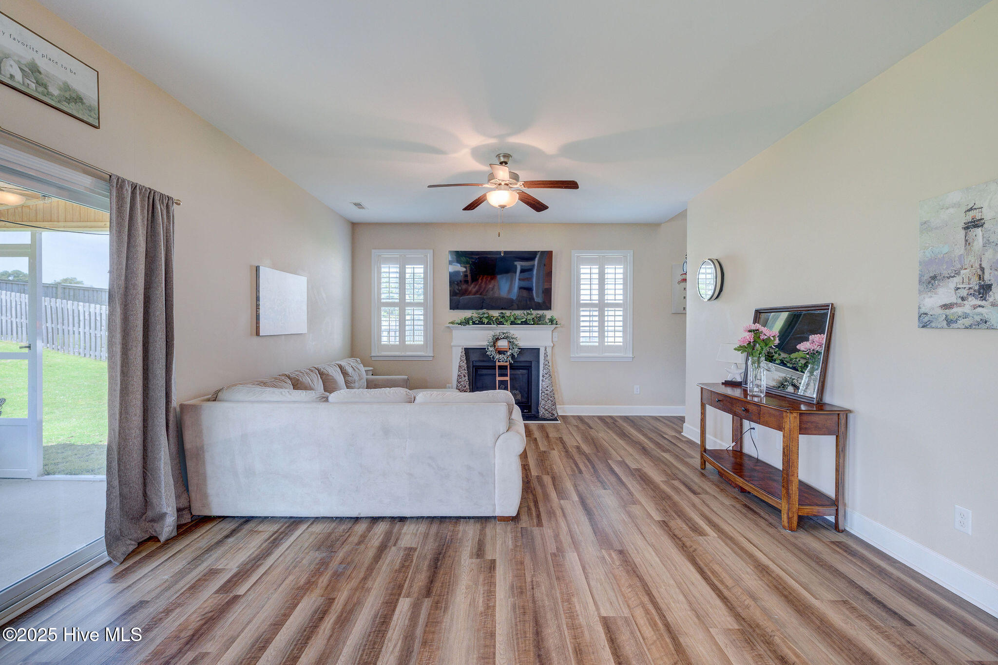463 Avendale Drive, Rocky Point, NC 28457 – photo 18: 463AvendaleDrive-24