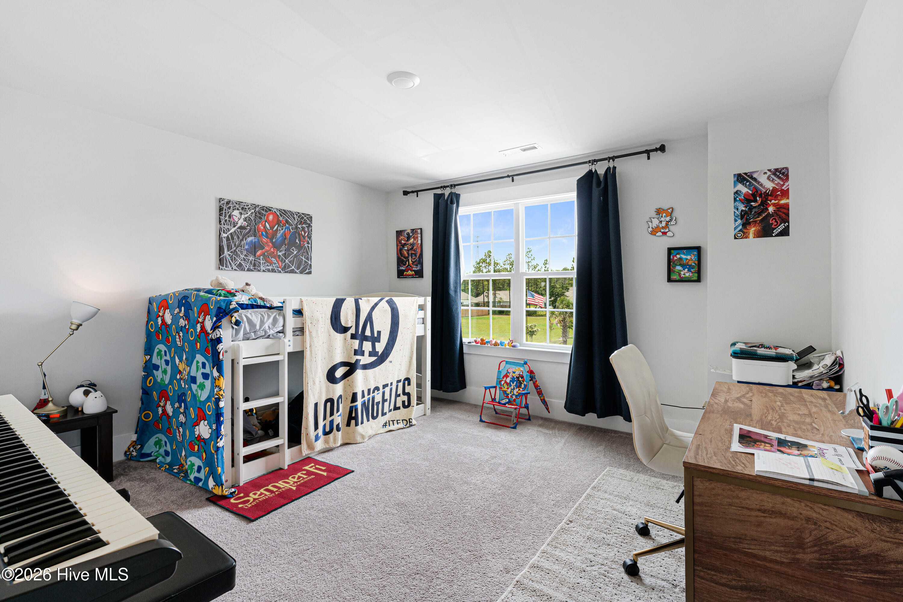 146 Ballantine Grove Lane,Newport