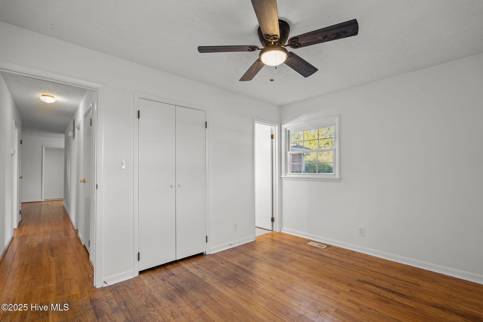 3309 Ashley Circle, Wilmington, NC 28403 – photo 21: 42-web-or-mls-DSC01632