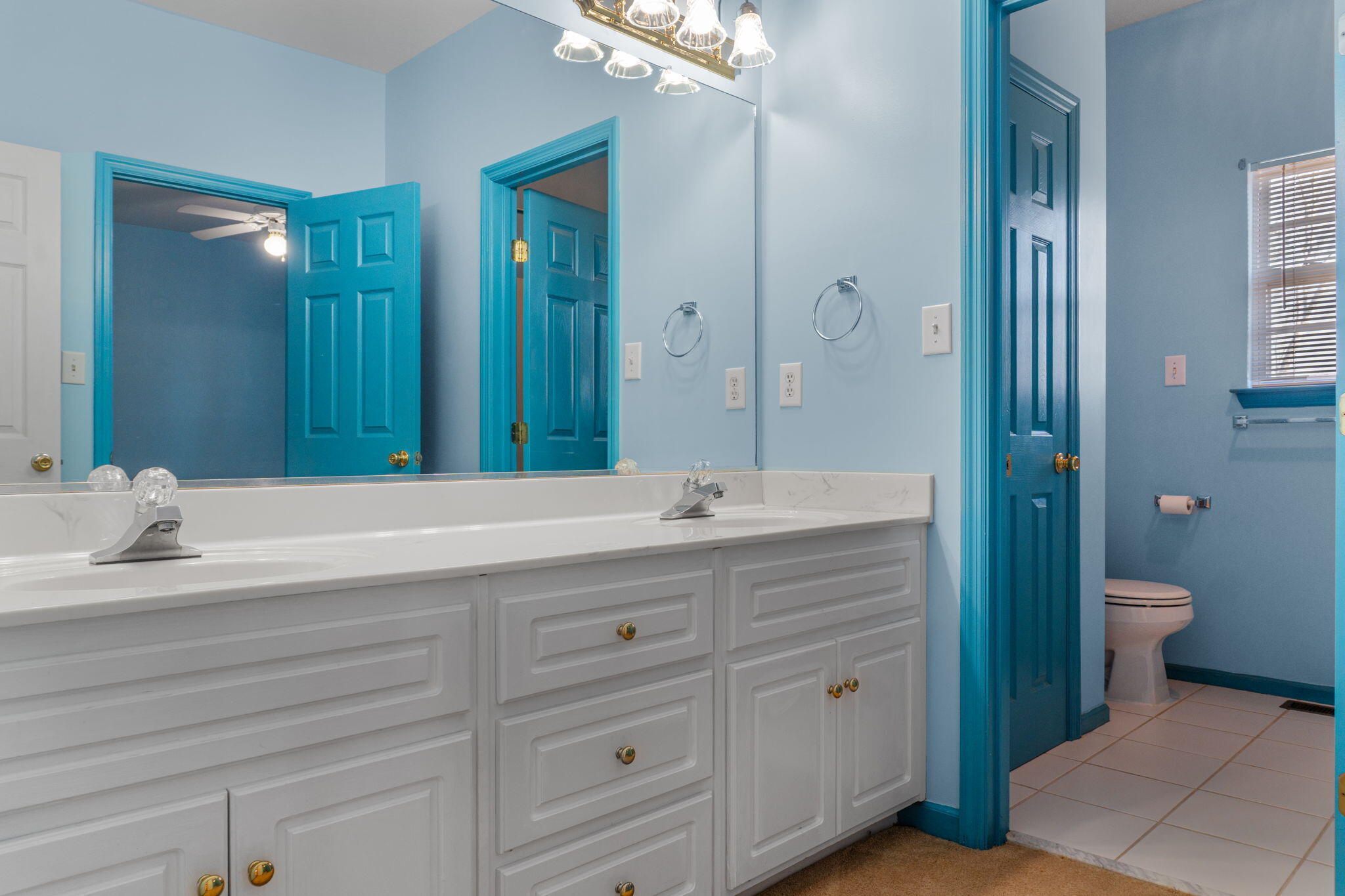 24-web-or-mls-DSC06344
