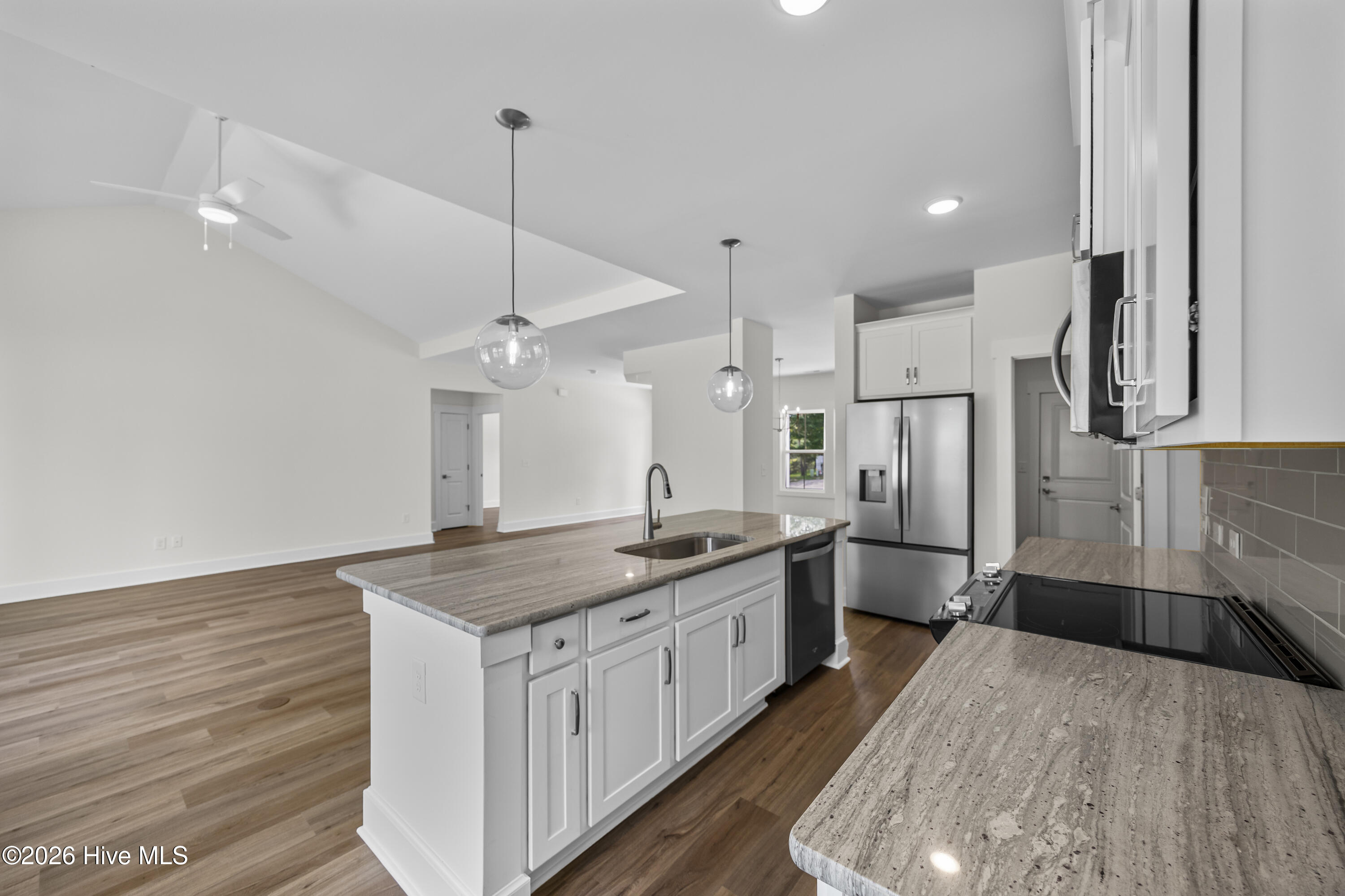 4411 Village Green Drive SW Homesite 112, Shallotte, NC 28470 – photo 11