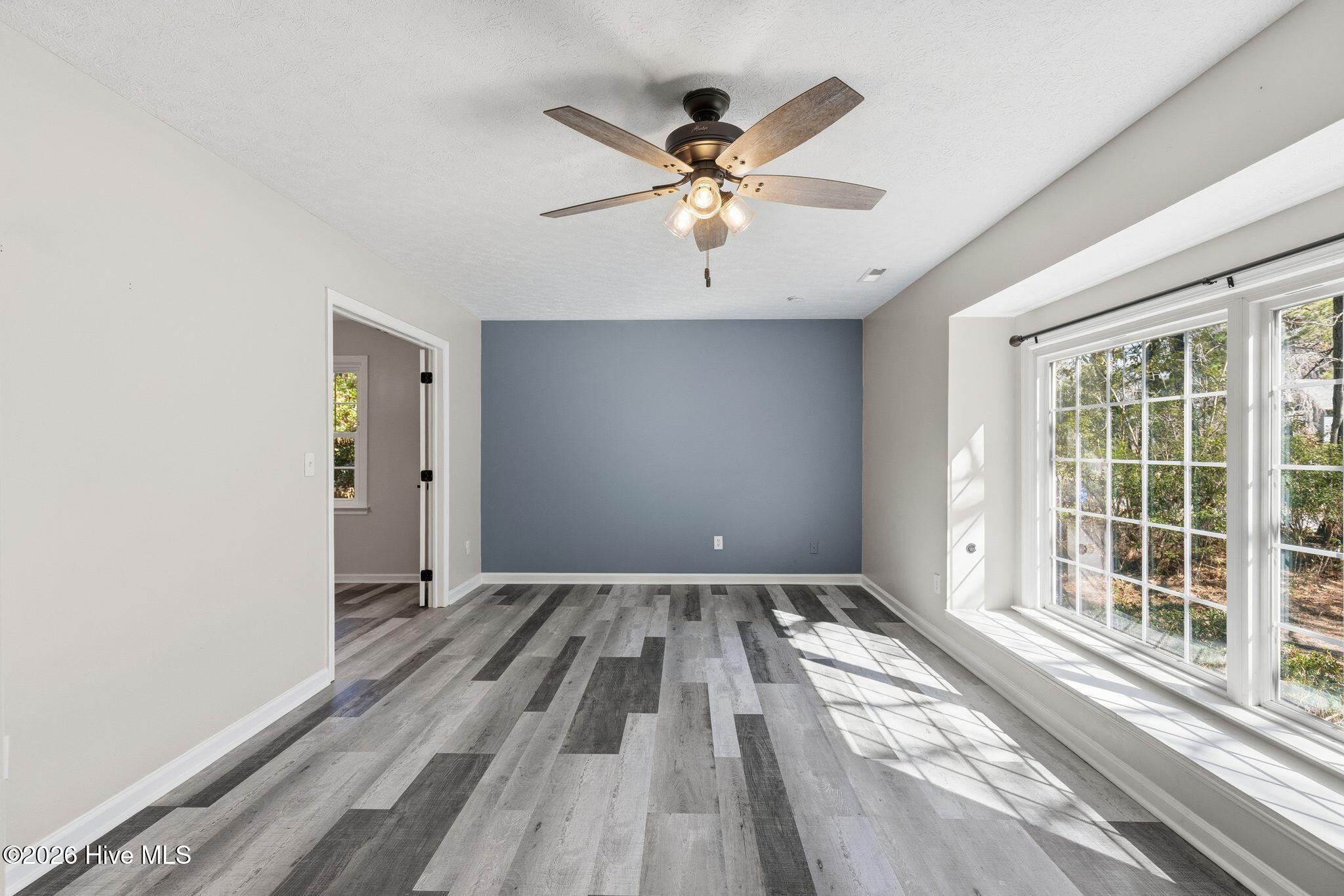 100554538 | Photo 13