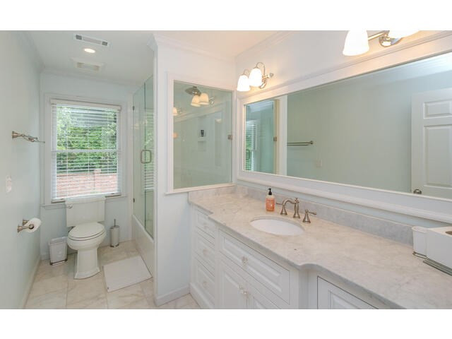 3409 Walton Way, Augusta, GA 30909 Listing Photo  51