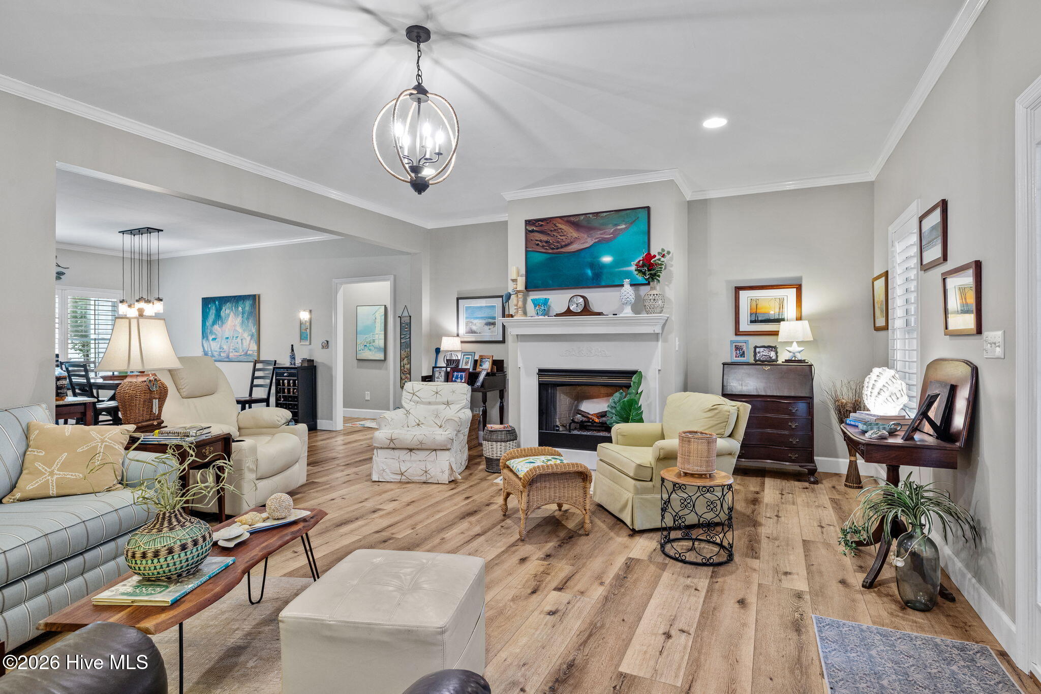 100552900 | Photo 12