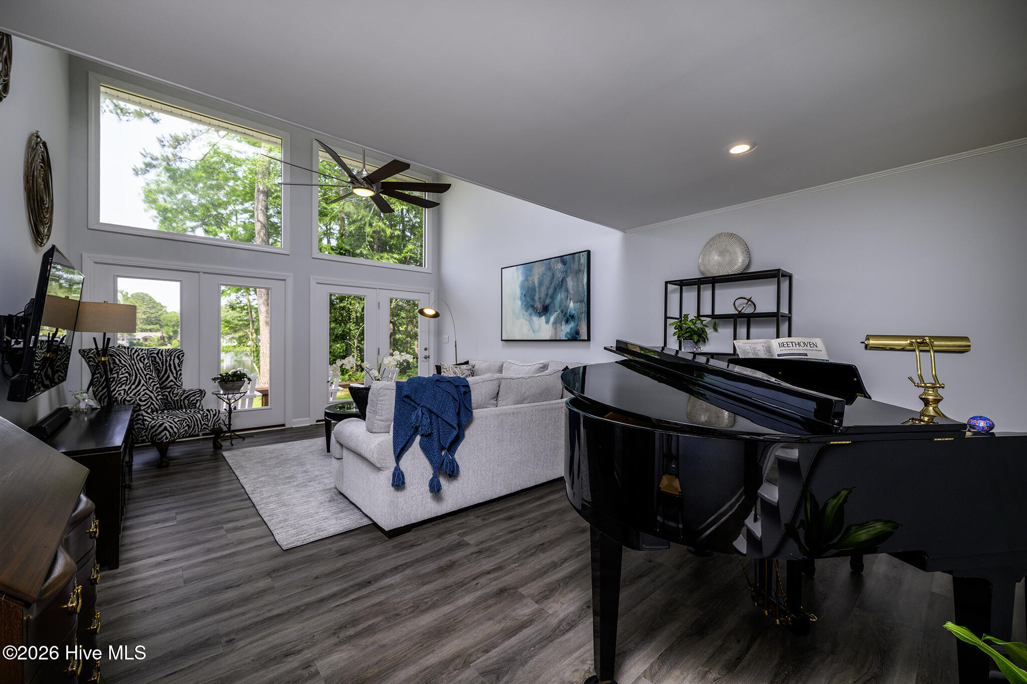 302 Plantation Drive, New Bern, NC, 28562