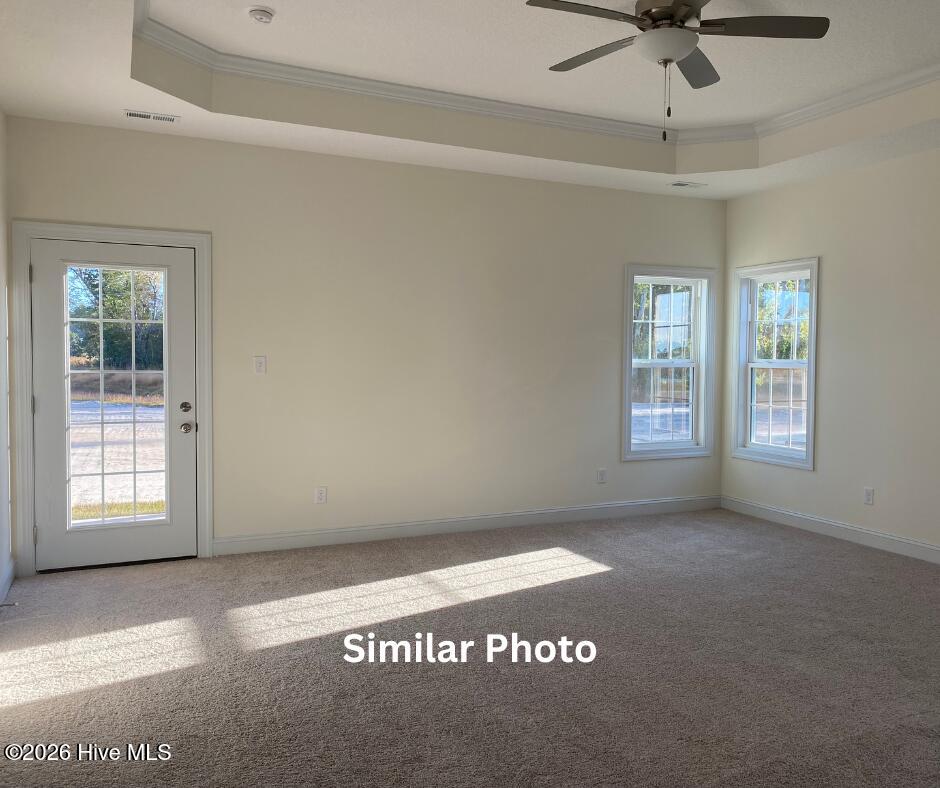 100567501 | Photo 14