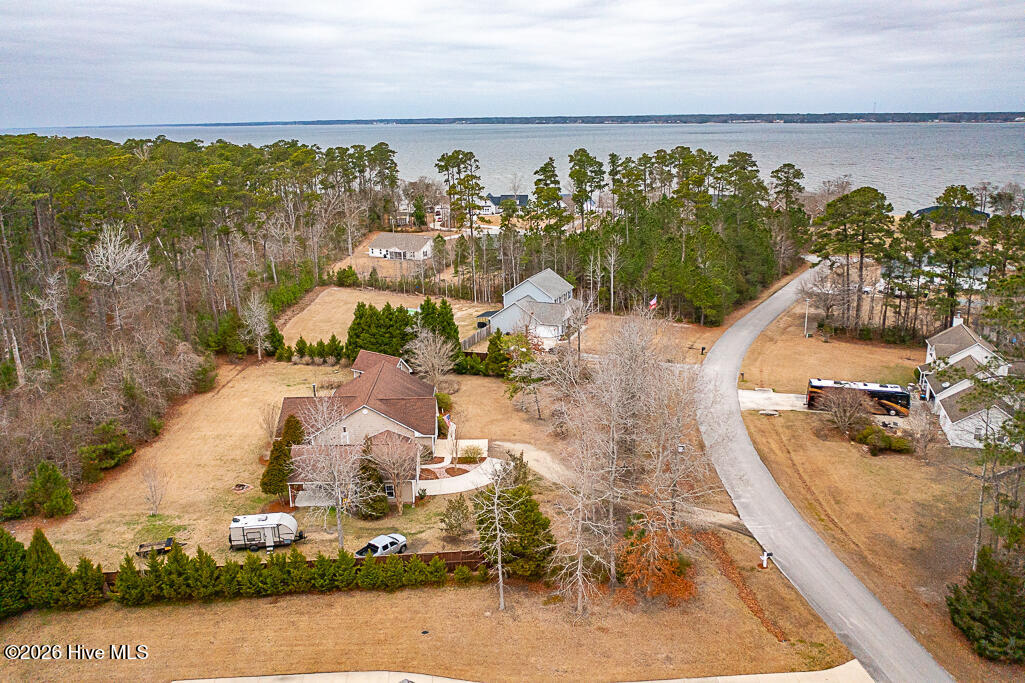 403 Seven Seas Drive, Havelock, NC, 28532